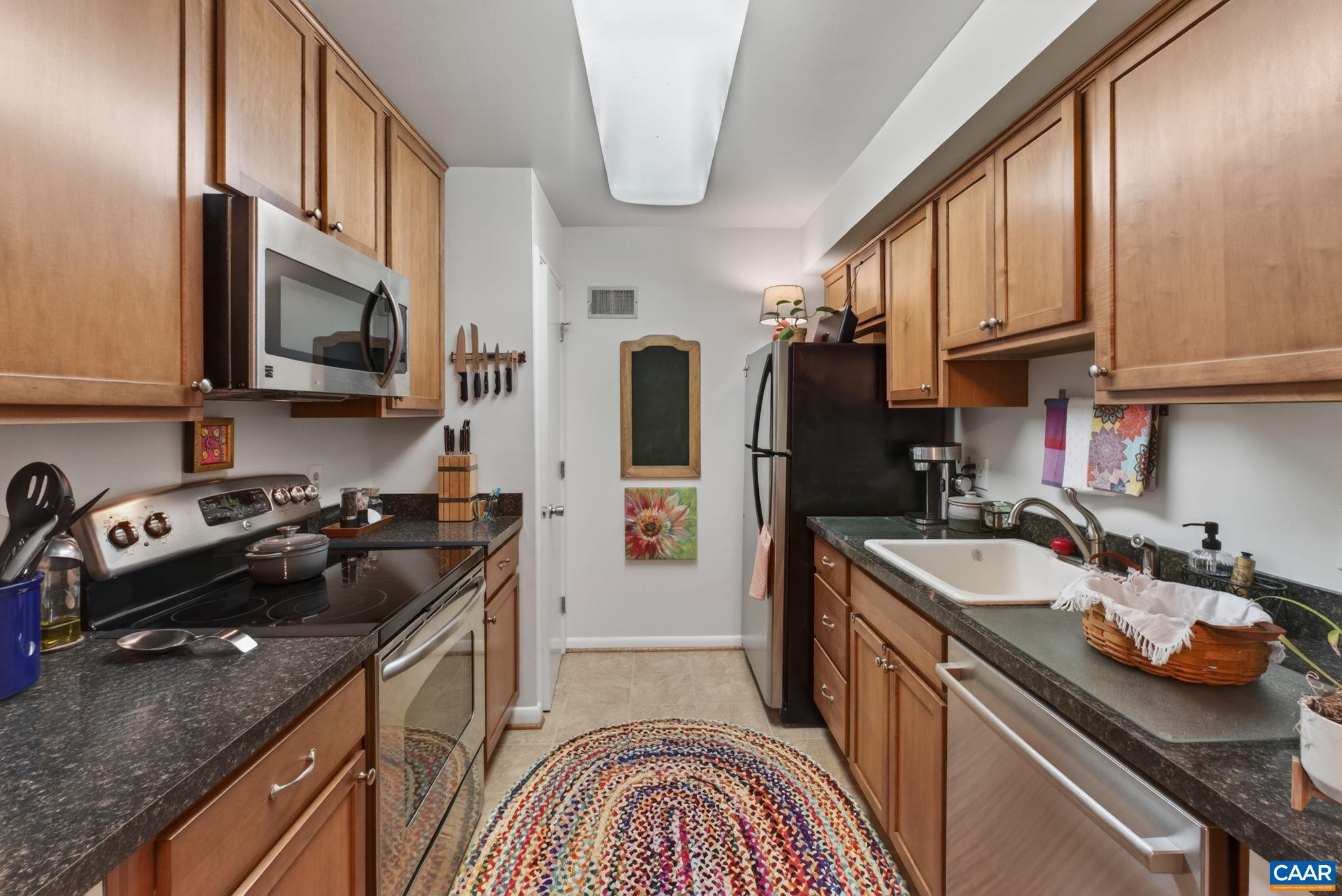114 TURTLE CREEK RD, CHARLOTTESVILLE, Virginia 22901, 2 Bedrooms Bedrooms, ,2 BathroomsBathrooms,Residential,114 TURTLE CREEK RD,677578 MLS # 677578