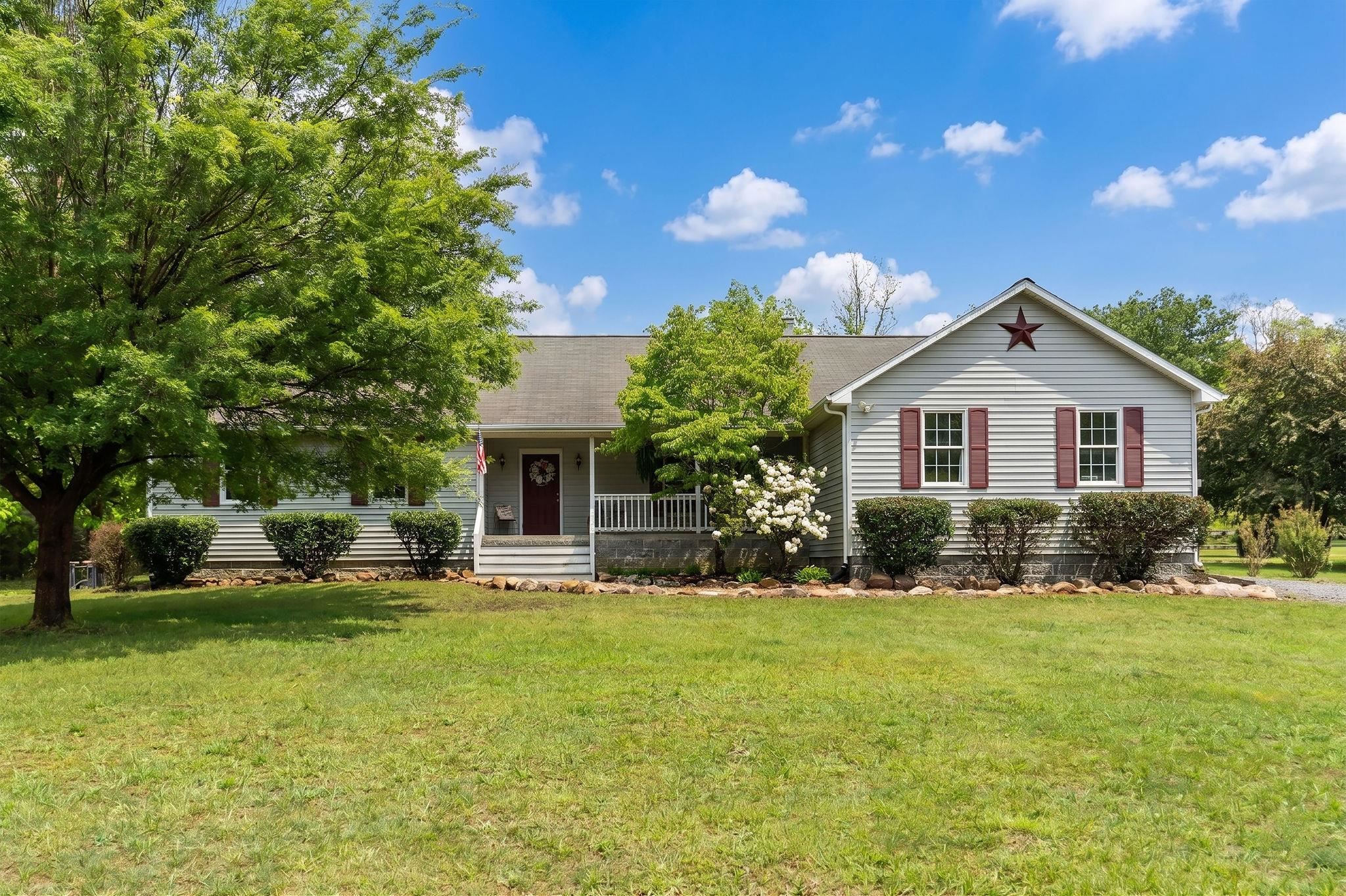 516 ESTALINE VALLEY RD, CRAIGSVILLE, Virginia 24430, 3 Bedrooms Bedrooms, ,2 BathroomsBathrooms,Residential,516 ESTALINE VALLEY RD,677581 MLS # 677581 516 ESTALINE VALLEY RD, CRAIGSVILLE, Virginia 24430, 3 Bedrooms Bedrooms, ,2 BathroomsBathrooms,Residential,516 ESTALINE VALLEY RD,677581 MLS # 677581
