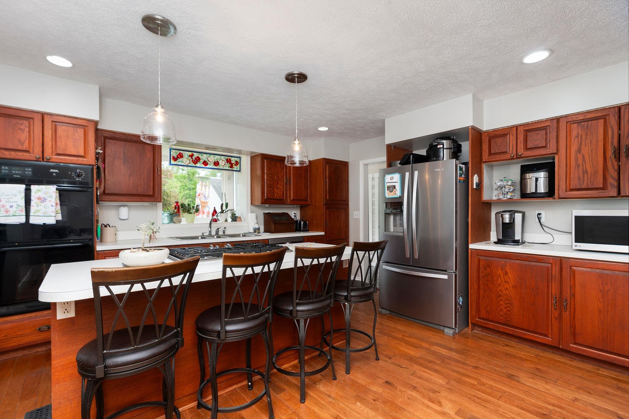 516 ESTALINE VALLEY RD, CRAIGSVILLE, Virginia 24430, 3 Bedrooms Bedrooms, ,2 BathroomsBathrooms,Residential,516 ESTALINE VALLEY RD,677581 MLS # 677581 516 ESTALINE VALLEY RD, CRAIGSVILLE, Virginia 24430, 3 Bedrooms Bedrooms, ,2 BathroomsBathrooms,Residential,516 ESTALINE VALLEY RD,677581 MLS # 677581