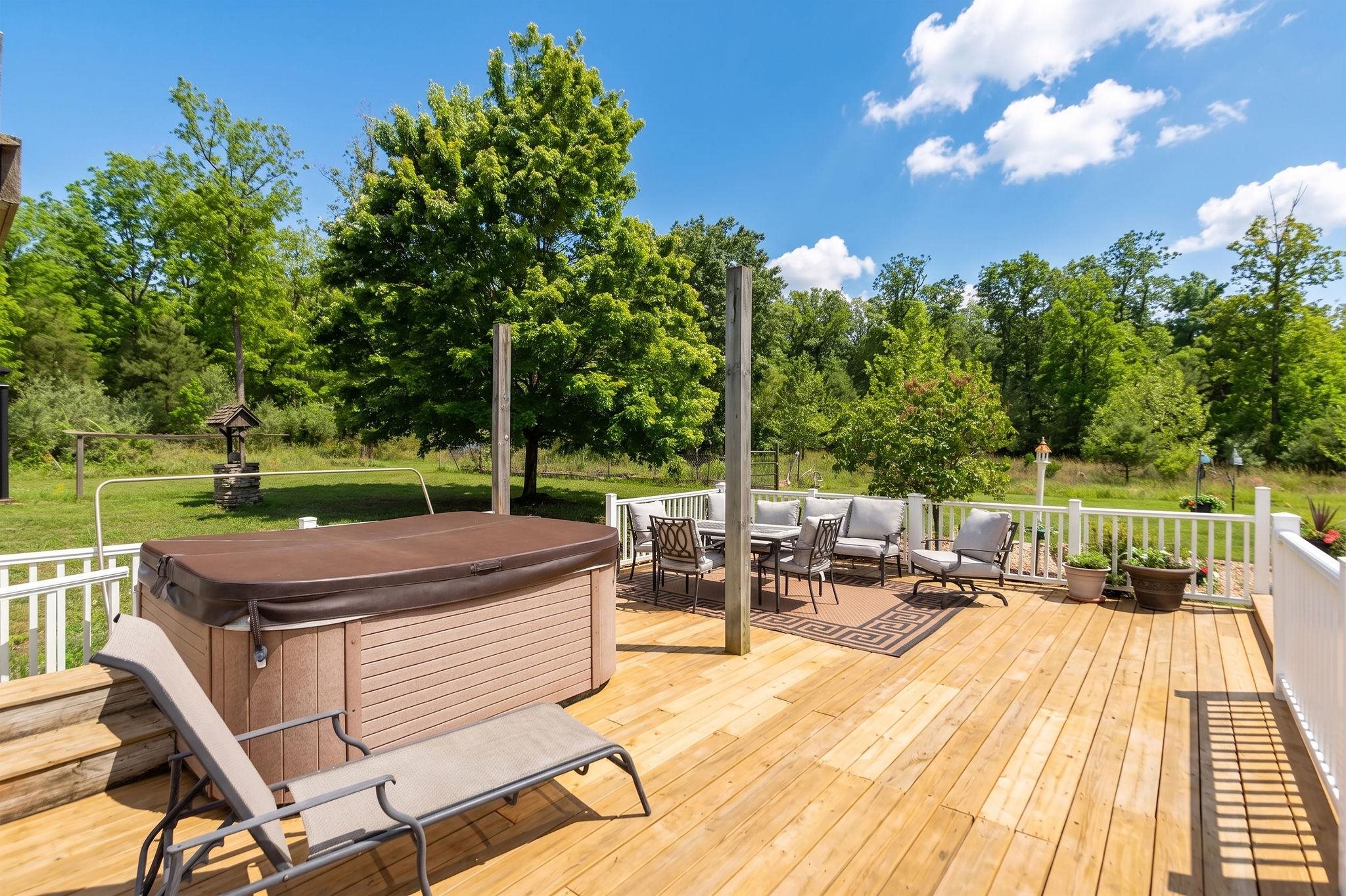 516 ESTALINE VALLEY RD, CRAIGSVILLE, Virginia 24430, 3 Bedrooms Bedrooms, ,2 BathroomsBathrooms,Residential,516 ESTALINE VALLEY RD,677581 MLS # 677581 516 ESTALINE VALLEY RD, CRAIGSVILLE, Virginia 24430, 3 Bedrooms Bedrooms, ,2 BathroomsBathrooms,Residential,516 ESTALINE VALLEY RD,677581 MLS # 677581