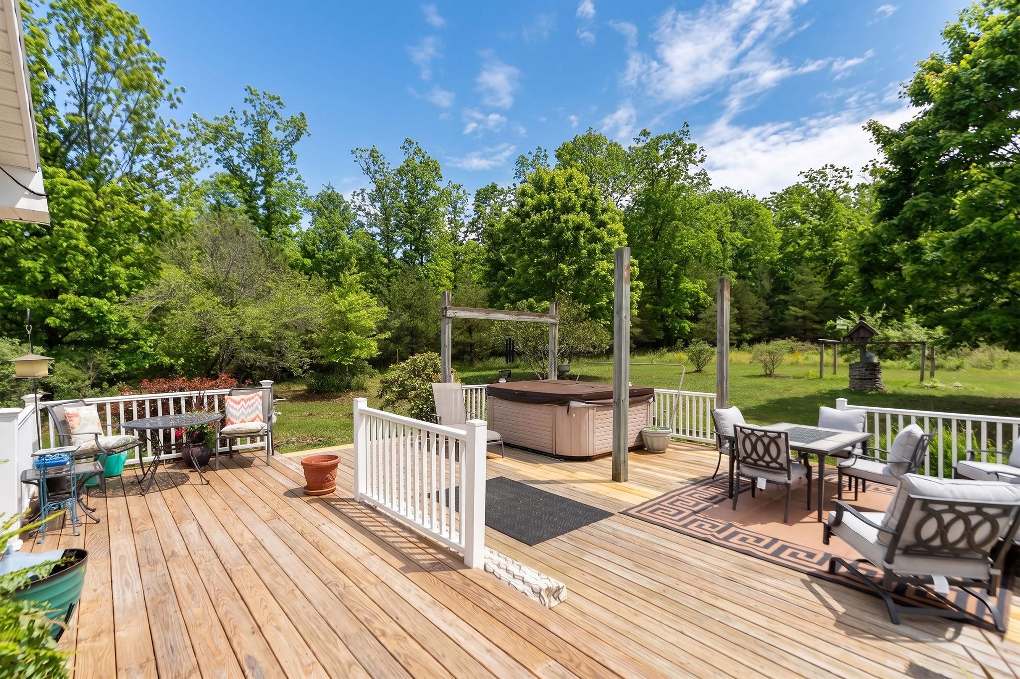 516 ESTALINE VALLEY RD, CRAIGSVILLE, Virginia 24430, 3 Bedrooms Bedrooms, ,2 BathroomsBathrooms,Residential,516 ESTALINE VALLEY RD,677581 MLS # 677581 516 ESTALINE VALLEY RD, CRAIGSVILLE, Virginia 24430, 3 Bedrooms Bedrooms, ,2 BathroomsBathrooms,Residential,516 ESTALINE VALLEY RD,677581 MLS # 677581