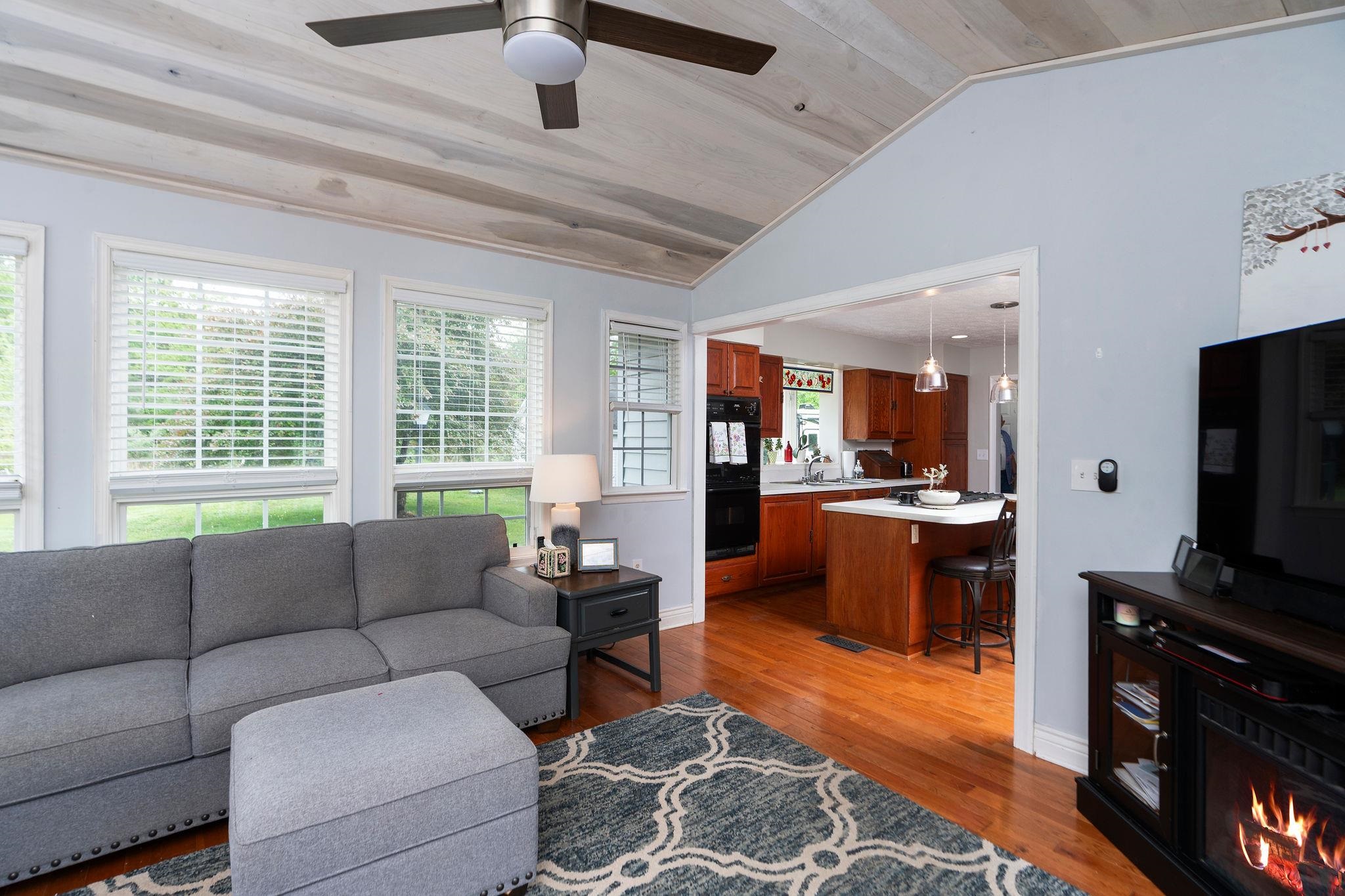516 ESTALINE VALLEY RD, CRAIGSVILLE, Virginia 24430, 3 Bedrooms Bedrooms, ,2 BathroomsBathrooms,Residential,516 ESTALINE VALLEY RD,677581 MLS # 677581 516 ESTALINE VALLEY RD, CRAIGSVILLE, Virginia 24430, 3 Bedrooms Bedrooms, ,2 BathroomsBathrooms,Residential,516 ESTALINE VALLEY RD,677581 MLS # 677581