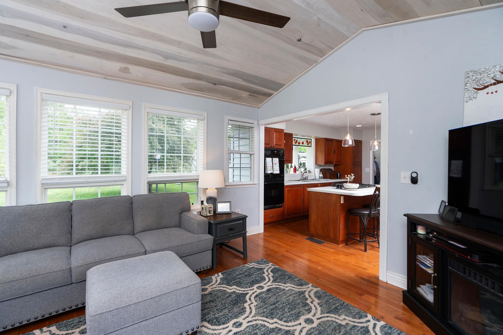 516 ESTALINE VALLEY RD, CRAIGSVILLE, Virginia 24430, 3 Bedrooms Bedrooms, ,2 BathroomsBathrooms,Residential,516 ESTALINE VALLEY RD,677581 MLS # 677581 516 ESTALINE VALLEY RD, CRAIGSVILLE, Virginia 24430, 3 Bedrooms Bedrooms, ,2 BathroomsBathrooms,Residential,516 ESTALINE VALLEY RD,677581 MLS # 677581