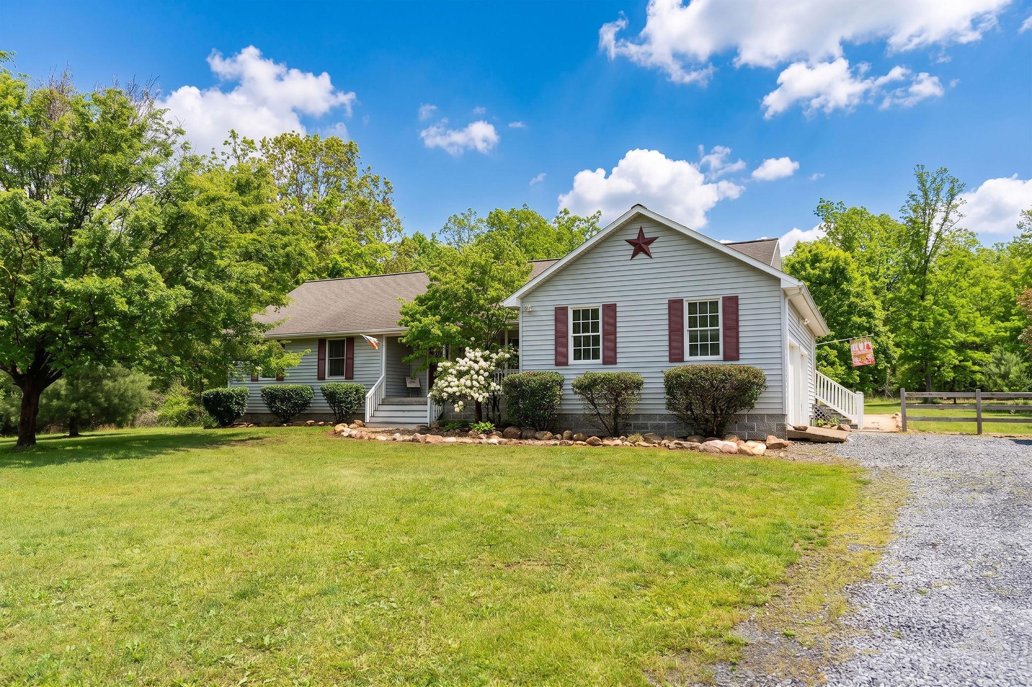 516 ESTALINE VALLEY RD, CRAIGSVILLE, Virginia 24430, 3 Bedrooms Bedrooms, ,2 BathroomsBathrooms,Residential,516 ESTALINE VALLEY RD,677581 MLS # 677581 516 ESTALINE VALLEY RD, CRAIGSVILLE, Virginia 24430, 3 Bedrooms Bedrooms, ,2 BathroomsBathrooms,Residential,516 ESTALINE VALLEY RD,677581 MLS # 677581