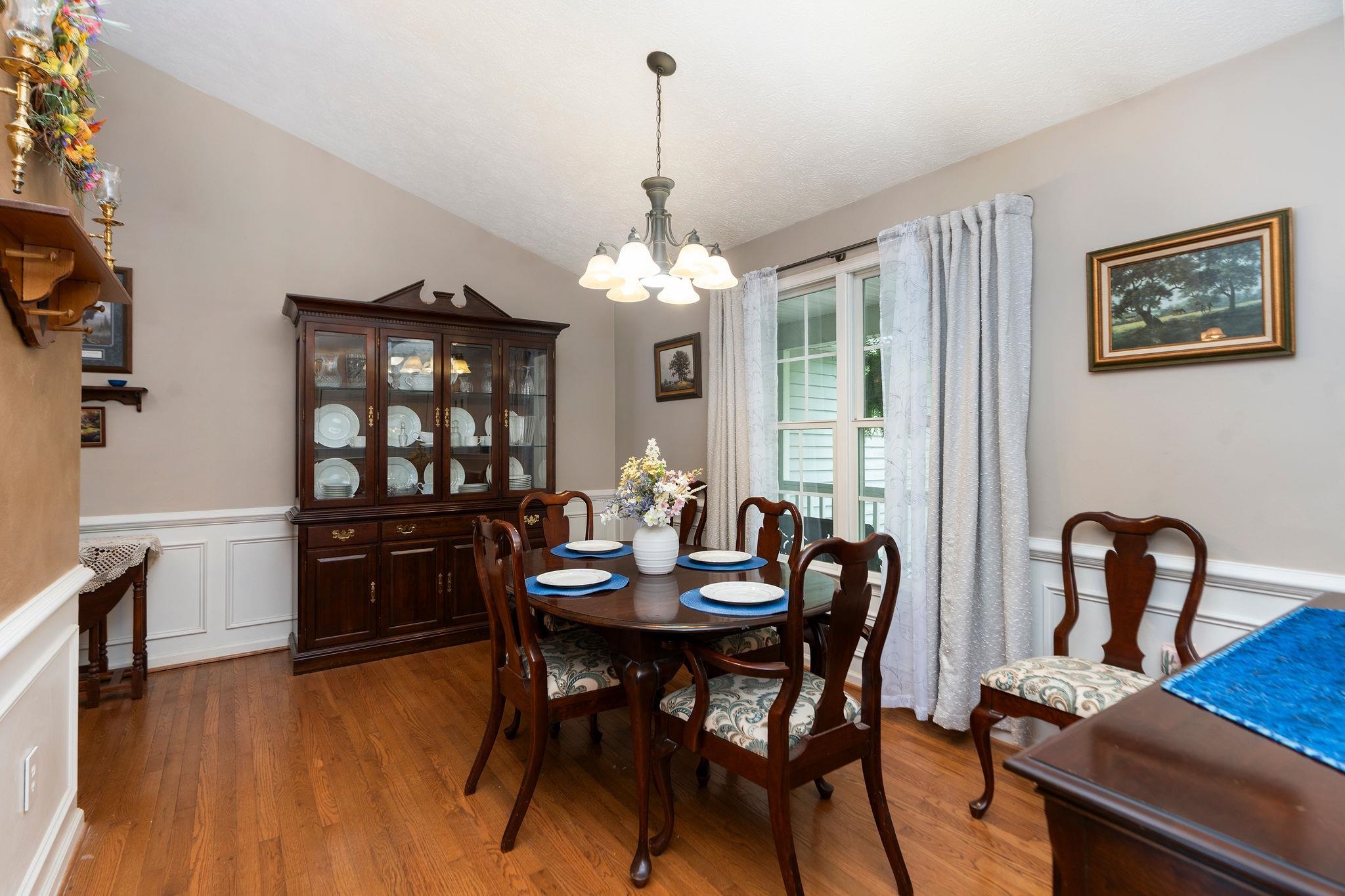 516 ESTALINE VALLEY RD, CRAIGSVILLE, Virginia 24430, 3 Bedrooms Bedrooms, ,2 BathroomsBathrooms,Residential,516 ESTALINE VALLEY RD,677581 MLS # 677581 516 ESTALINE VALLEY RD, CRAIGSVILLE, Virginia 24430, 3 Bedrooms Bedrooms, ,2 BathroomsBathrooms,Residential,516 ESTALINE VALLEY RD,677581 MLS # 677581