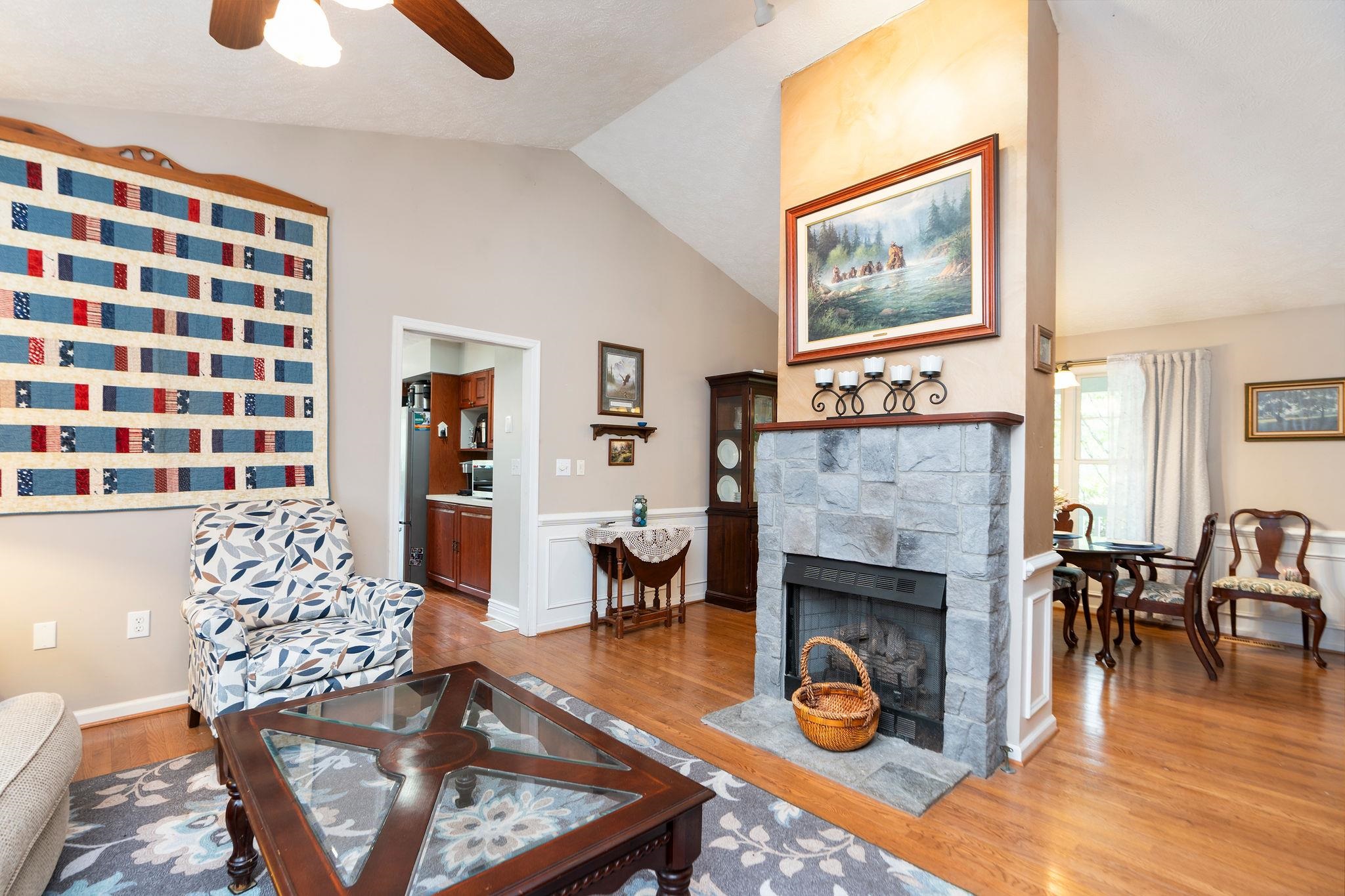 516 ESTALINE VALLEY RD, CRAIGSVILLE, Virginia 24430, 3 Bedrooms Bedrooms, ,2 BathroomsBathrooms,Residential,516 ESTALINE VALLEY RD,677581 MLS # 677581 516 ESTALINE VALLEY RD, CRAIGSVILLE, Virginia 24430, 3 Bedrooms Bedrooms, ,2 BathroomsBathrooms,Residential,516 ESTALINE VALLEY RD,677581 MLS # 677581