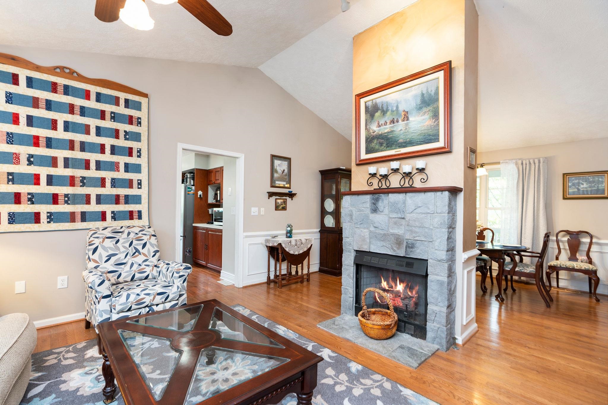 516 ESTALINE VALLEY RD, CRAIGSVILLE, Virginia 24430, 3 Bedrooms Bedrooms, ,2 BathroomsBathrooms,Residential,516 ESTALINE VALLEY RD,677581 MLS # 677581 516 ESTALINE VALLEY RD, CRAIGSVILLE, Virginia 24430, 3 Bedrooms Bedrooms, ,2 BathroomsBathrooms,Residential,516 ESTALINE VALLEY RD,677581 MLS # 677581