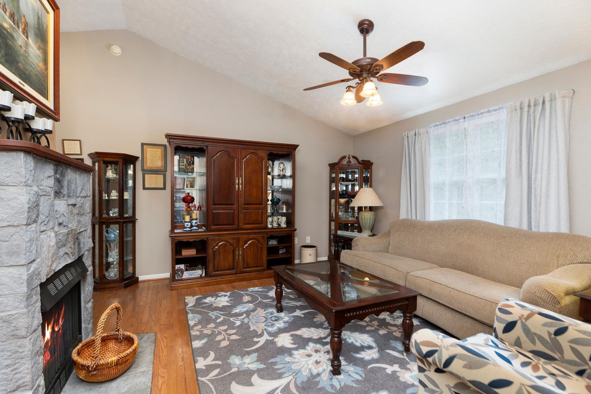 516 ESTALINE VALLEY RD, CRAIGSVILLE, Virginia 24430, 3 Bedrooms Bedrooms, ,2 BathroomsBathrooms,Residential,516 ESTALINE VALLEY RD,677581 MLS # 677581 516 ESTALINE VALLEY RD, CRAIGSVILLE, Virginia 24430, 3 Bedrooms Bedrooms, ,2 BathroomsBathrooms,Residential,516 ESTALINE VALLEY RD,677581 MLS # 677581