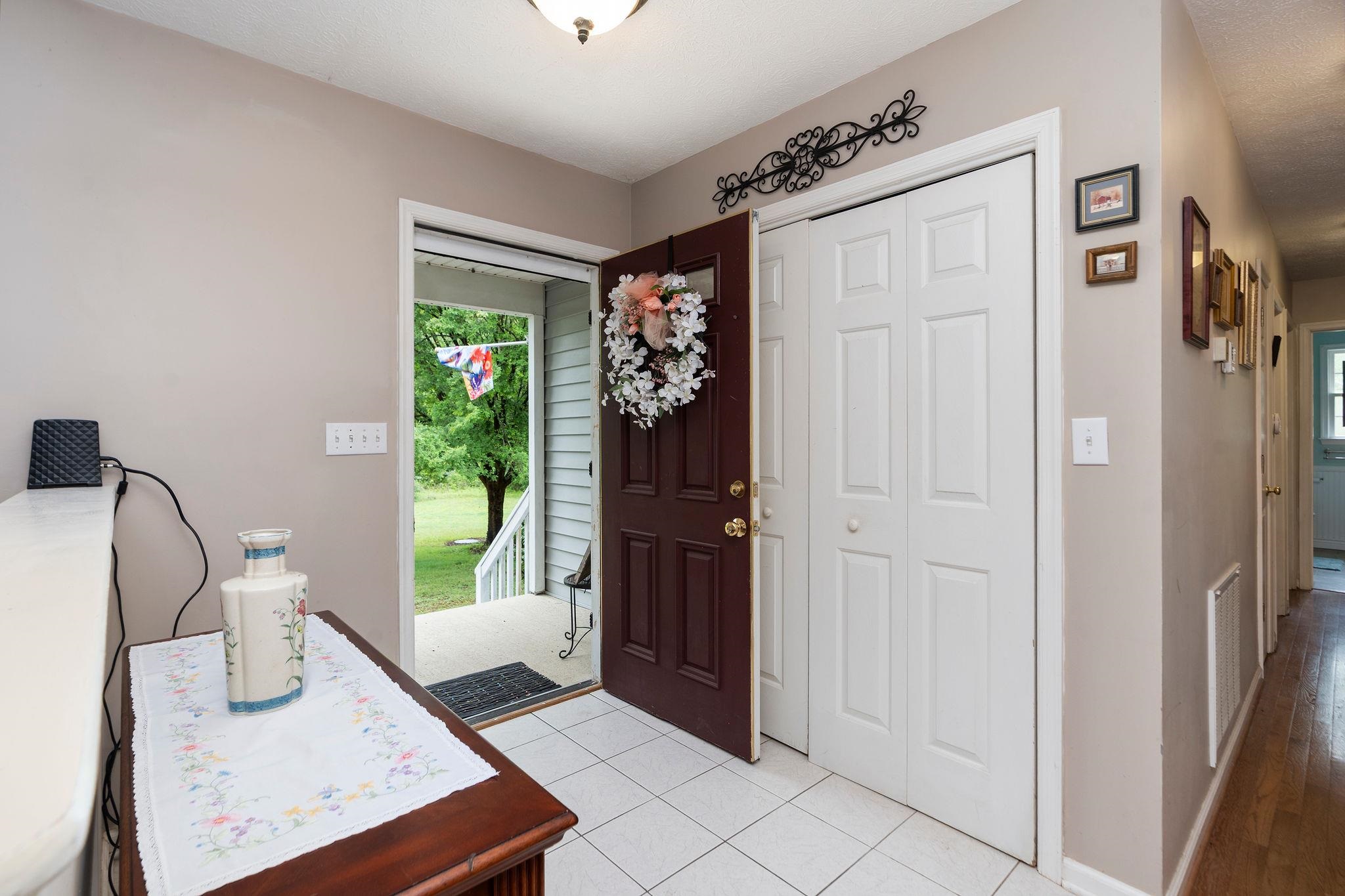 516 ESTALINE VALLEY RD, CRAIGSVILLE, Virginia 24430, 3 Bedrooms Bedrooms, ,2 BathroomsBathrooms,Residential,516 ESTALINE VALLEY RD,677581 MLS # 677581 516 ESTALINE VALLEY RD, CRAIGSVILLE, Virginia 24430, 3 Bedrooms Bedrooms, ,2 BathroomsBathrooms,Residential,516 ESTALINE VALLEY RD,677581 MLS # 677581