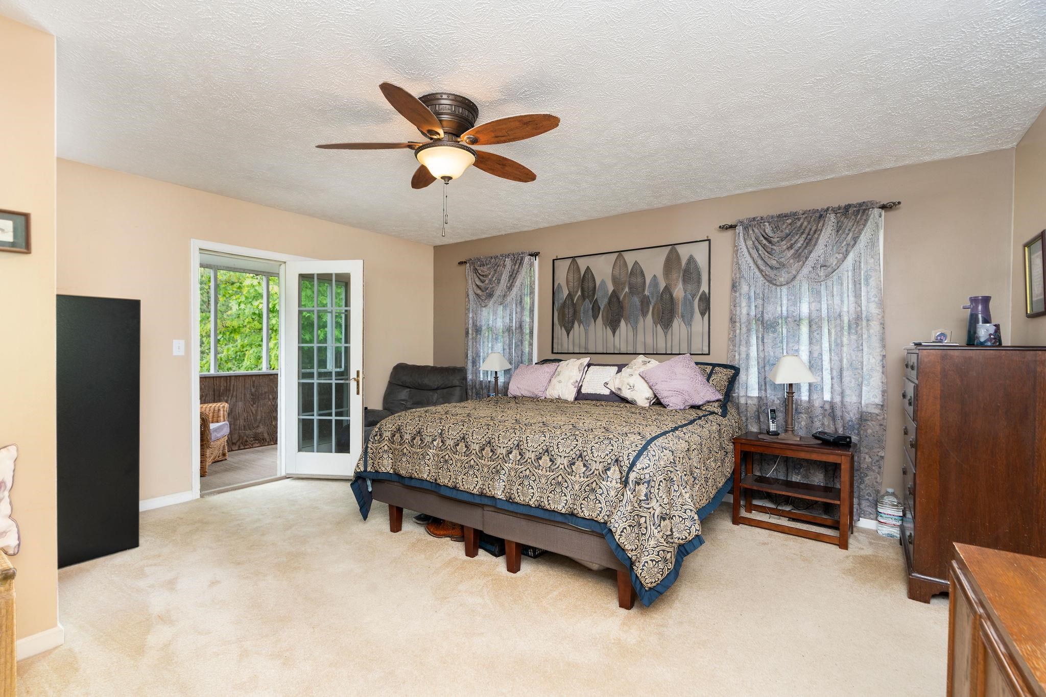516 ESTALINE VALLEY RD, CRAIGSVILLE, Virginia 24430, 3 Bedrooms Bedrooms, ,2 BathroomsBathrooms,Residential,516 ESTALINE VALLEY RD,677581 MLS # 677581 516 ESTALINE VALLEY RD, CRAIGSVILLE, Virginia 24430, 3 Bedrooms Bedrooms, ,2 BathroomsBathrooms,Residential,516 ESTALINE VALLEY RD,677581 MLS # 677581