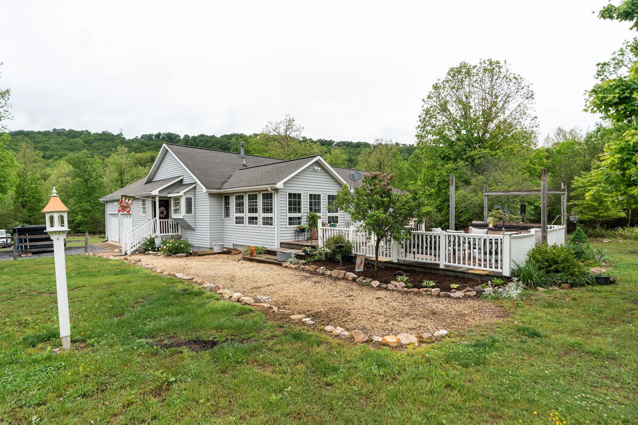 516 ESTALINE VALLEY RD, CRAIGSVILLE, Virginia 24430, 3 Bedrooms Bedrooms, ,2 BathroomsBathrooms,Residential,516 ESTALINE VALLEY RD,677581 MLS # 677581 516 ESTALINE VALLEY RD, CRAIGSVILLE, Virginia 24430, 3 Bedrooms Bedrooms, ,2 BathroomsBathrooms,Residential,516 ESTALINE VALLEY RD,677581 MLS # 677581