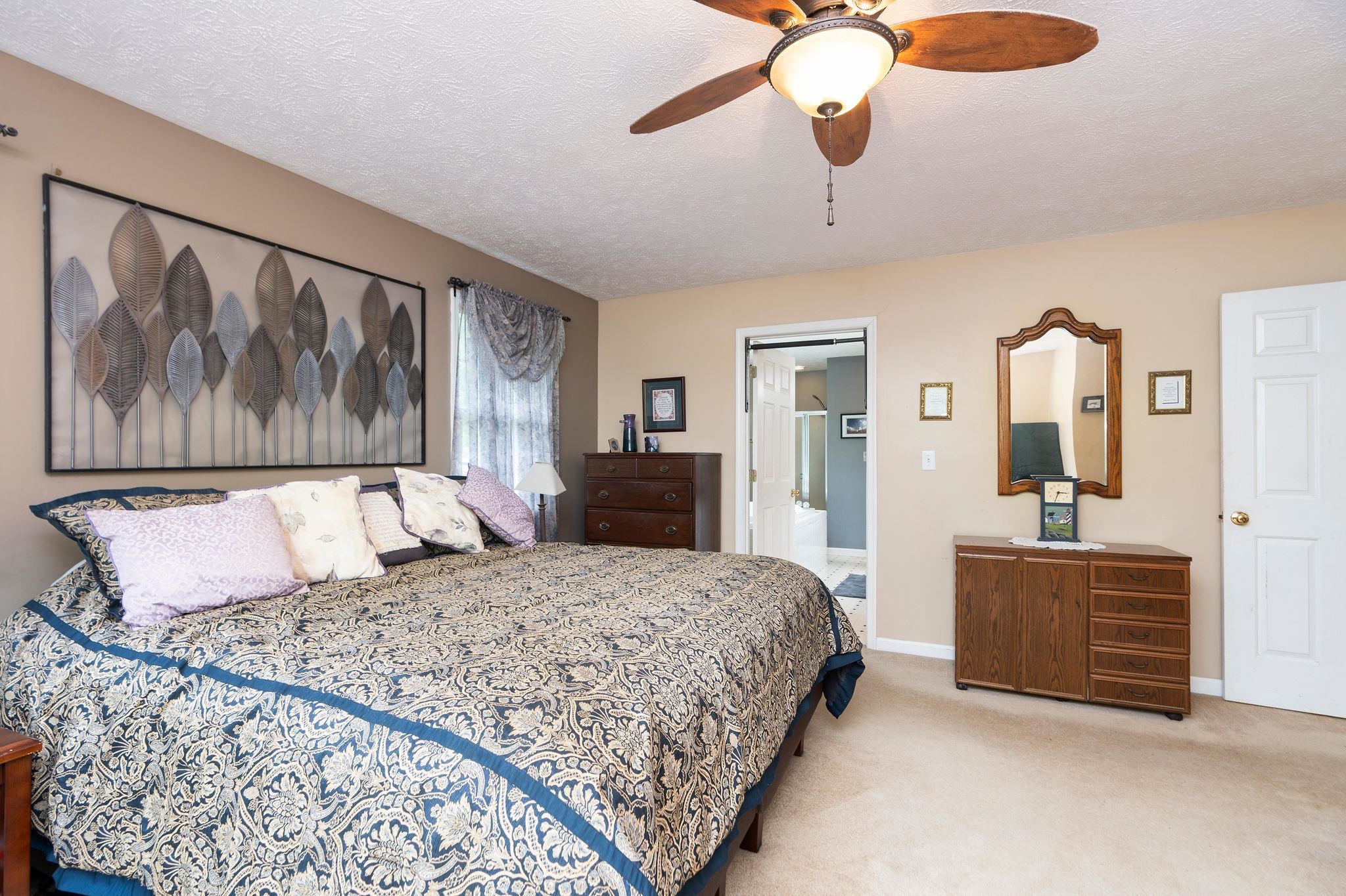 516 ESTALINE VALLEY RD, CRAIGSVILLE, Virginia 24430, 3 Bedrooms Bedrooms, ,2 BathroomsBathrooms,Residential,516 ESTALINE VALLEY RD,677581 MLS # 677581 516 ESTALINE VALLEY RD, CRAIGSVILLE, Virginia 24430, 3 Bedrooms Bedrooms, ,2 BathroomsBathrooms,Residential,516 ESTALINE VALLEY RD,677581 MLS # 677581