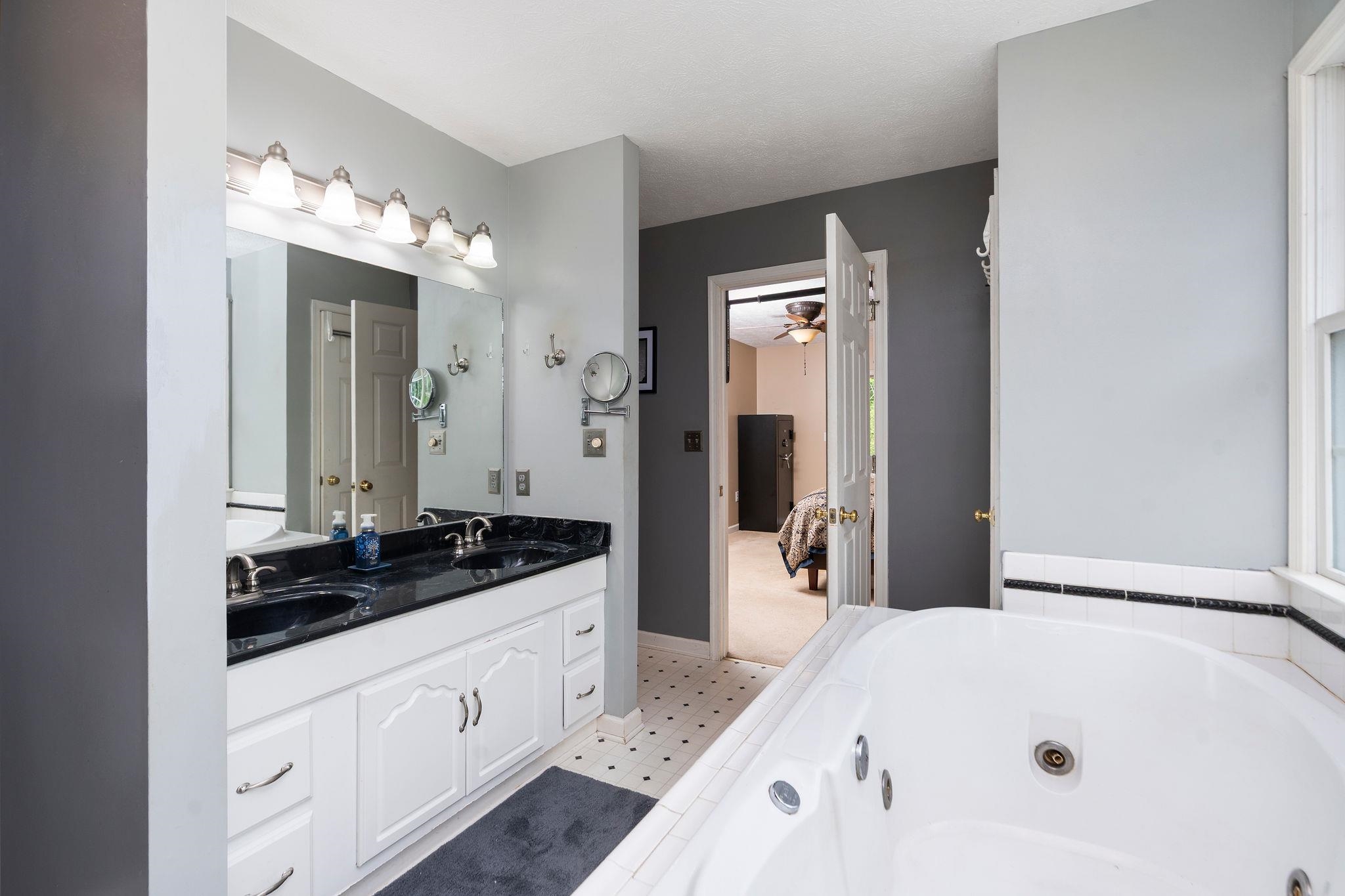 516 ESTALINE VALLEY RD, CRAIGSVILLE, Virginia 24430, 3 Bedrooms Bedrooms, ,2 BathroomsBathrooms,Residential,516 ESTALINE VALLEY RD,677581 MLS # 677581 516 ESTALINE VALLEY RD, CRAIGSVILLE, Virginia 24430, 3 Bedrooms Bedrooms, ,2 BathroomsBathrooms,Residential,516 ESTALINE VALLEY RD,677581 MLS # 677581