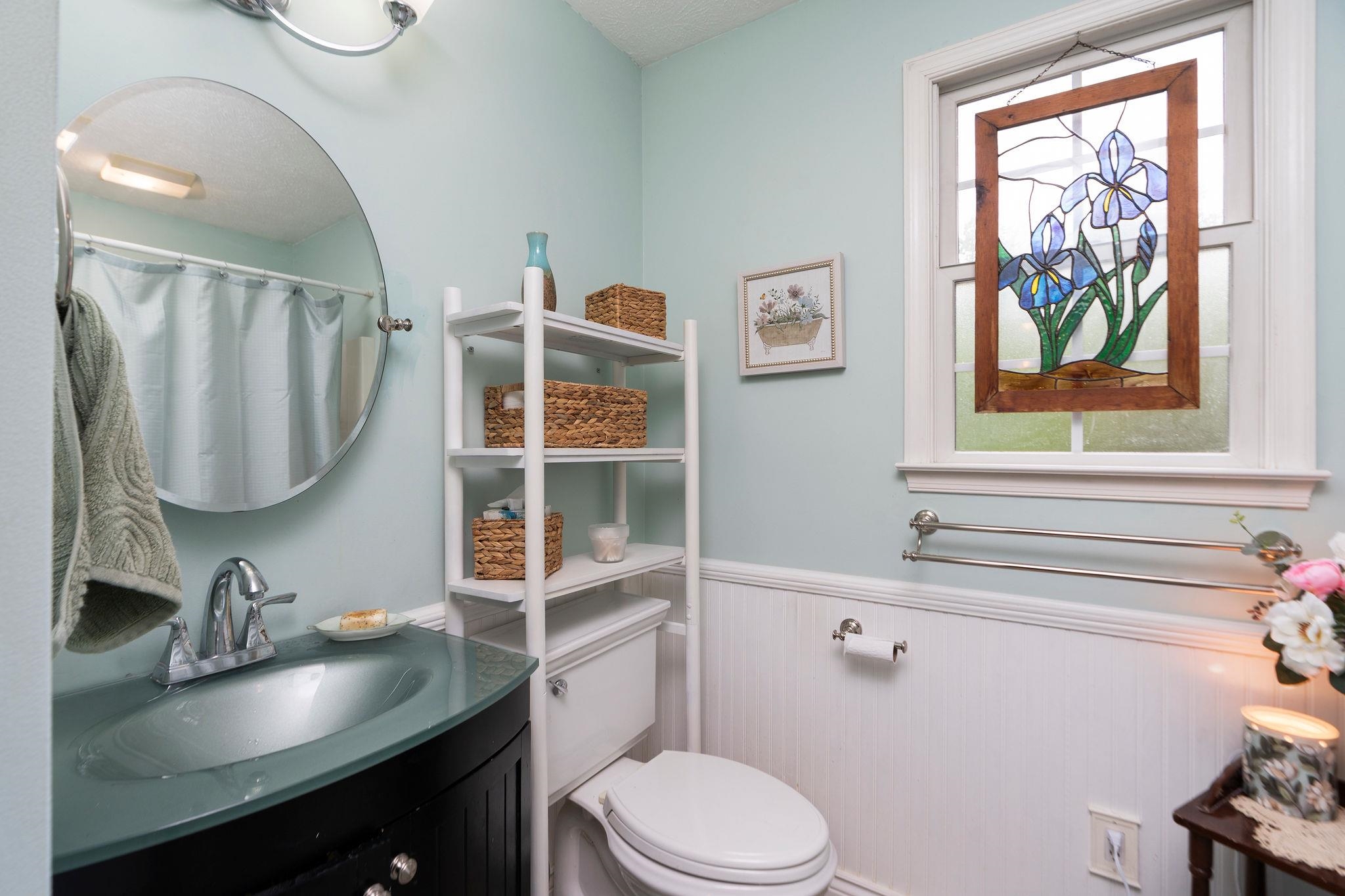 516 ESTALINE VALLEY RD, CRAIGSVILLE, Virginia 24430, 3 Bedrooms Bedrooms, ,2 BathroomsBathrooms,Residential,516 ESTALINE VALLEY RD,677581 MLS # 677581 516 ESTALINE VALLEY RD, CRAIGSVILLE, Virginia 24430, 3 Bedrooms Bedrooms, ,2 BathroomsBathrooms,Residential,516 ESTALINE VALLEY RD,677581 MLS # 677581
