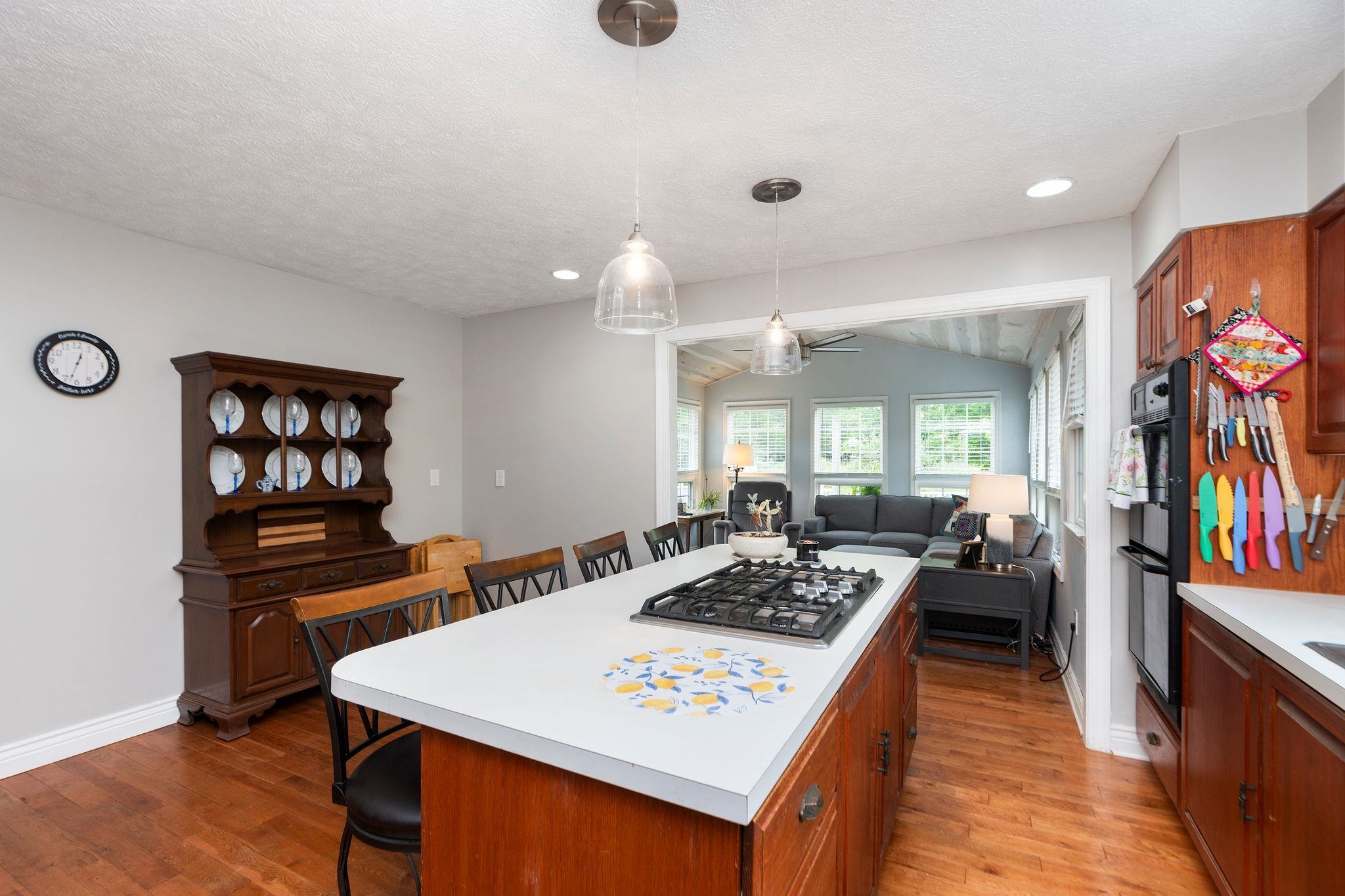 516 ESTALINE VALLEY RD, CRAIGSVILLE, Virginia 24430, 3 Bedrooms Bedrooms, ,2 BathroomsBathrooms,Residential,516 ESTALINE VALLEY RD,677581 MLS # 677581 516 ESTALINE VALLEY RD, CRAIGSVILLE, Virginia 24430, 3 Bedrooms Bedrooms, ,2 BathroomsBathrooms,Residential,516 ESTALINE VALLEY RD,677581 MLS # 677581