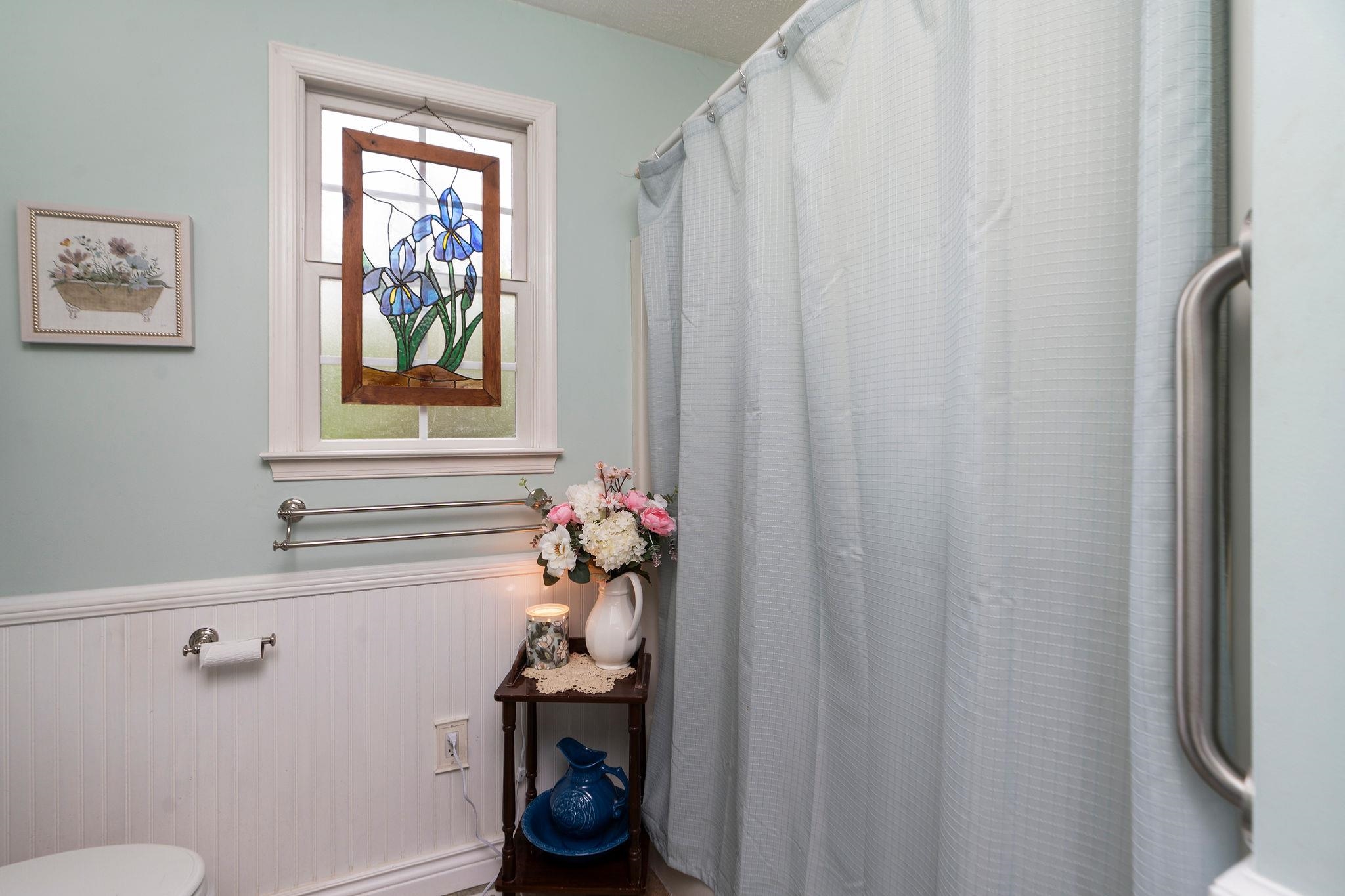 516 ESTALINE VALLEY RD, CRAIGSVILLE, Virginia 24430, 3 Bedrooms Bedrooms, ,2 BathroomsBathrooms,Residential,516 ESTALINE VALLEY RD,677581 MLS # 677581 516 ESTALINE VALLEY RD, CRAIGSVILLE, Virginia 24430, 3 Bedrooms Bedrooms, ,2 BathroomsBathrooms,Residential,516 ESTALINE VALLEY RD,677581 MLS # 677581