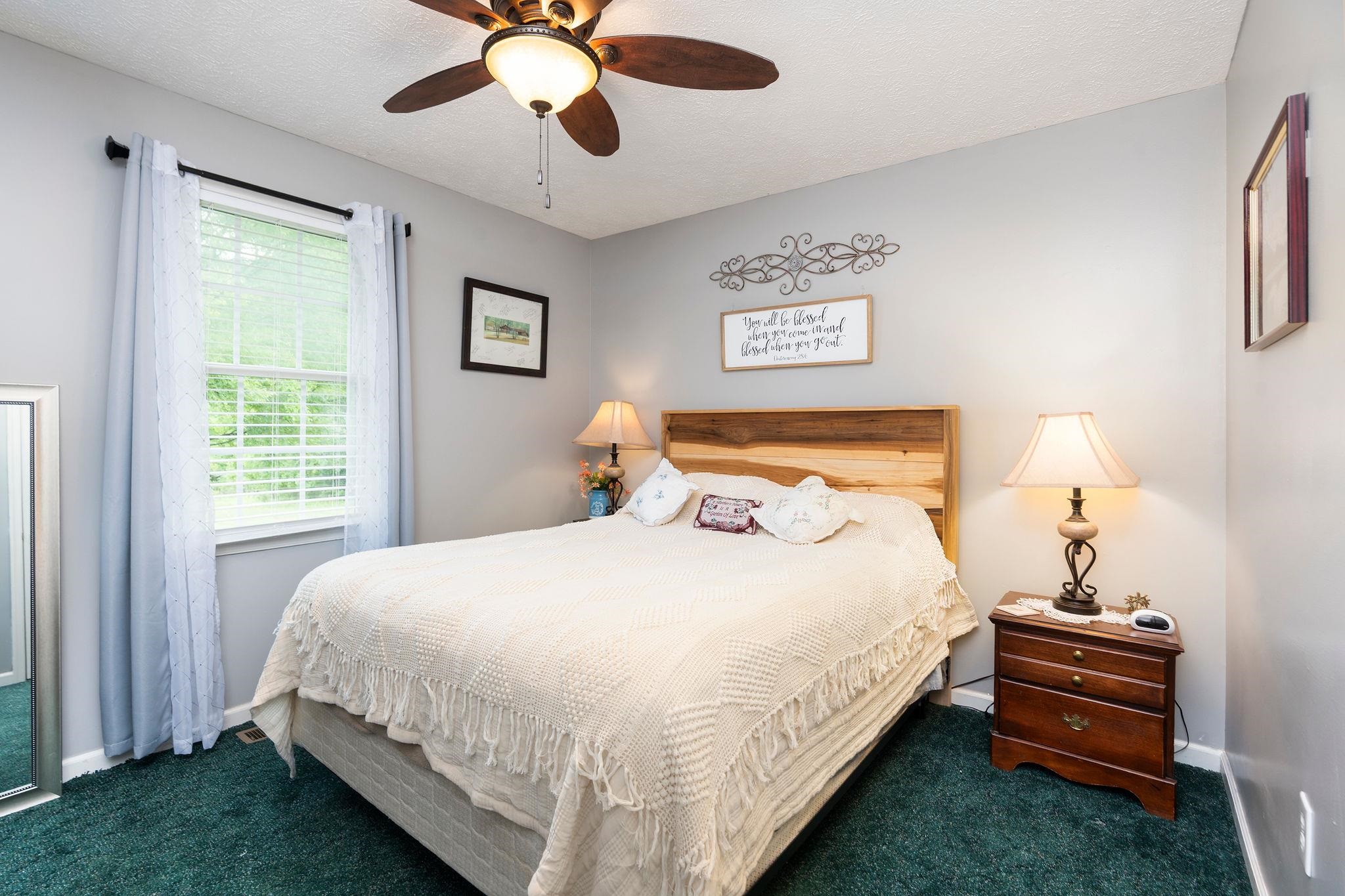 516 ESTALINE VALLEY RD, CRAIGSVILLE, Virginia 24430, 3 Bedrooms Bedrooms, ,2 BathroomsBathrooms,Residential,516 ESTALINE VALLEY RD,677581 MLS # 677581 516 ESTALINE VALLEY RD, CRAIGSVILLE, Virginia 24430, 3 Bedrooms Bedrooms, ,2 BathroomsBathrooms,Residential,516 ESTALINE VALLEY RD,677581 MLS # 677581