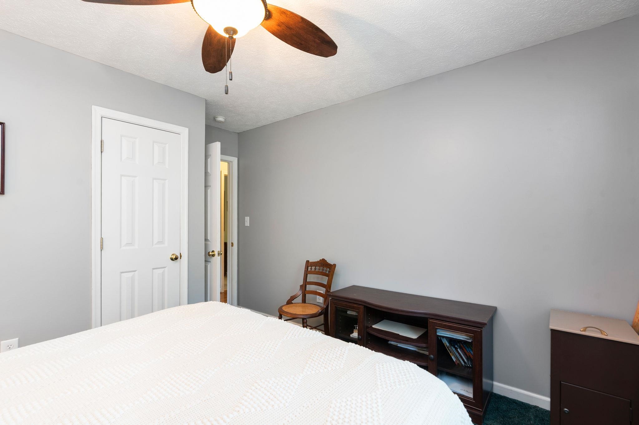 516 ESTALINE VALLEY RD, CRAIGSVILLE, Virginia 24430, 3 Bedrooms Bedrooms, ,2 BathroomsBathrooms,Residential,516 ESTALINE VALLEY RD,677581 MLS # 677581 516 ESTALINE VALLEY RD, CRAIGSVILLE, Virginia 24430, 3 Bedrooms Bedrooms, ,2 BathroomsBathrooms,Residential,516 ESTALINE VALLEY RD,677581 MLS # 677581