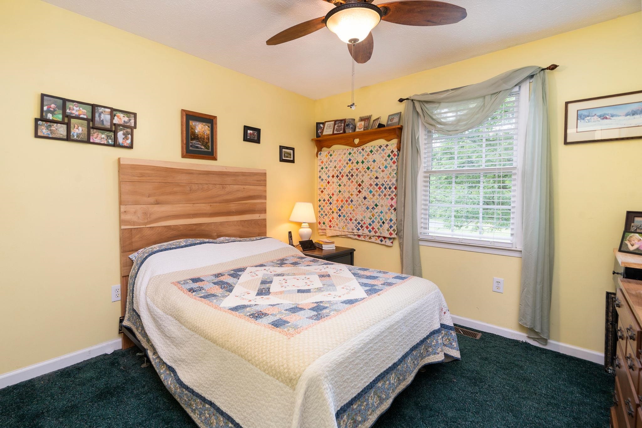 516 ESTALINE VALLEY RD, CRAIGSVILLE, Virginia 24430, 3 Bedrooms Bedrooms, ,2 BathroomsBathrooms,Residential,516 ESTALINE VALLEY RD,677581 MLS # 677581 516 ESTALINE VALLEY RD, CRAIGSVILLE, Virginia 24430, 3 Bedrooms Bedrooms, ,2 BathroomsBathrooms,Residential,516 ESTALINE VALLEY RD,677581 MLS # 677581