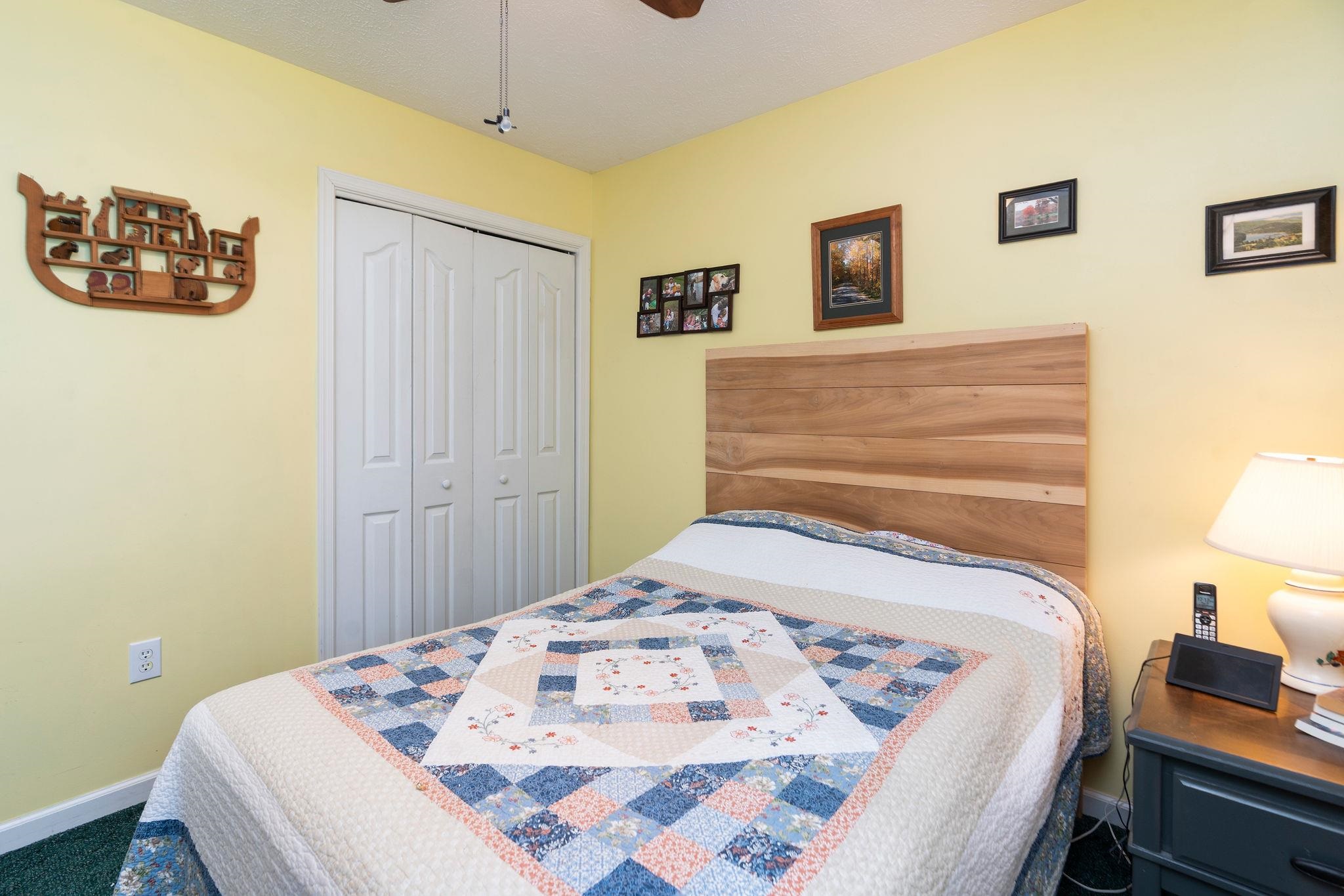 516 ESTALINE VALLEY RD, CRAIGSVILLE, Virginia 24430, 3 Bedrooms Bedrooms, ,2 BathroomsBathrooms,Residential,516 ESTALINE VALLEY RD,677581 MLS # 677581 516 ESTALINE VALLEY RD, CRAIGSVILLE, Virginia 24430, 3 Bedrooms Bedrooms, ,2 BathroomsBathrooms,Residential,516 ESTALINE VALLEY RD,677581 MLS # 677581