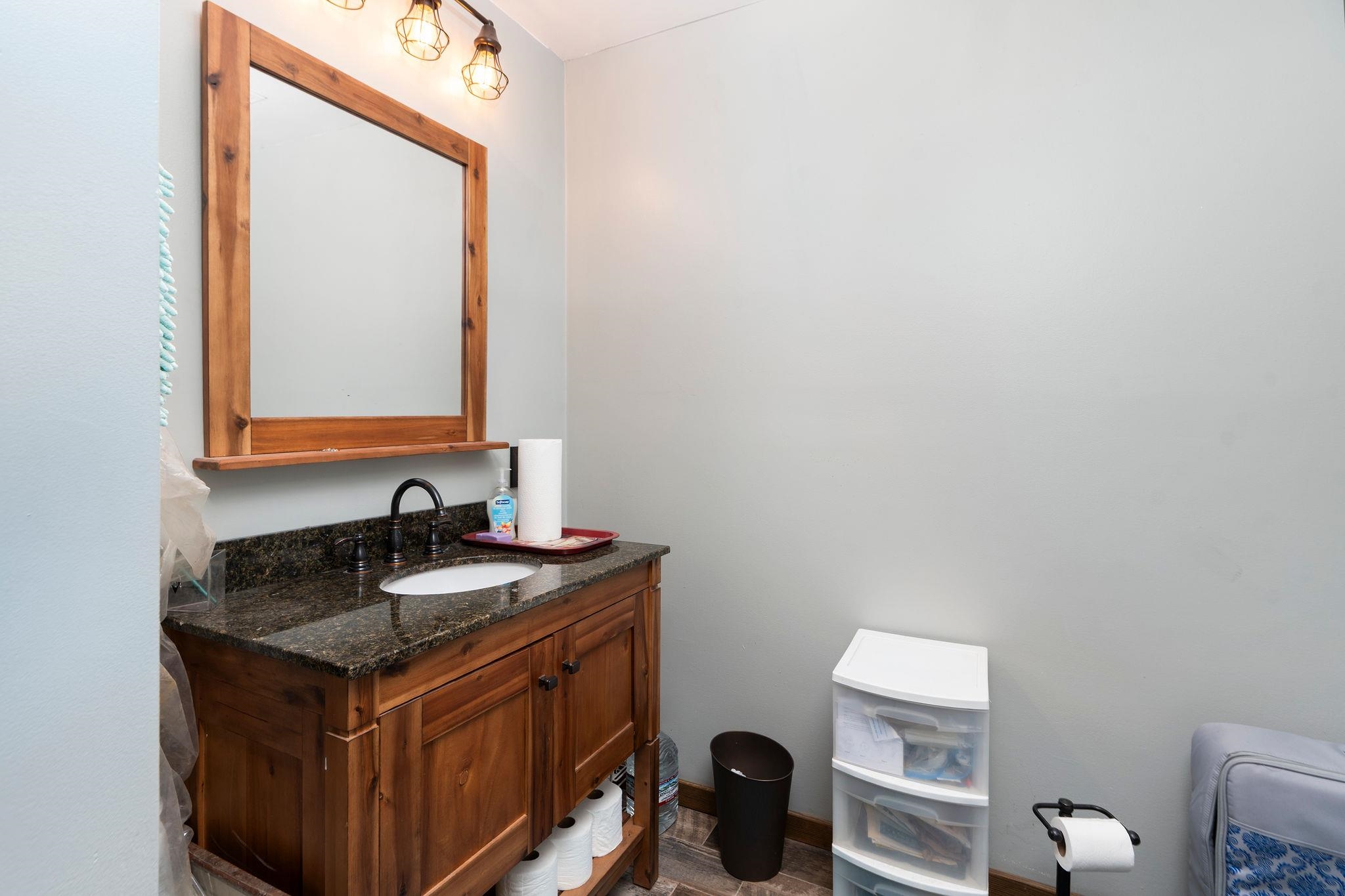 516 ESTALINE VALLEY RD, CRAIGSVILLE, Virginia 24430, 3 Bedrooms Bedrooms, ,2 BathroomsBathrooms,Residential,516 ESTALINE VALLEY RD,677581 MLS # 677581 516 ESTALINE VALLEY RD, CRAIGSVILLE, Virginia 24430, 3 Bedrooms Bedrooms, ,2 BathroomsBathrooms,Residential,516 ESTALINE VALLEY RD,677581 MLS # 677581
