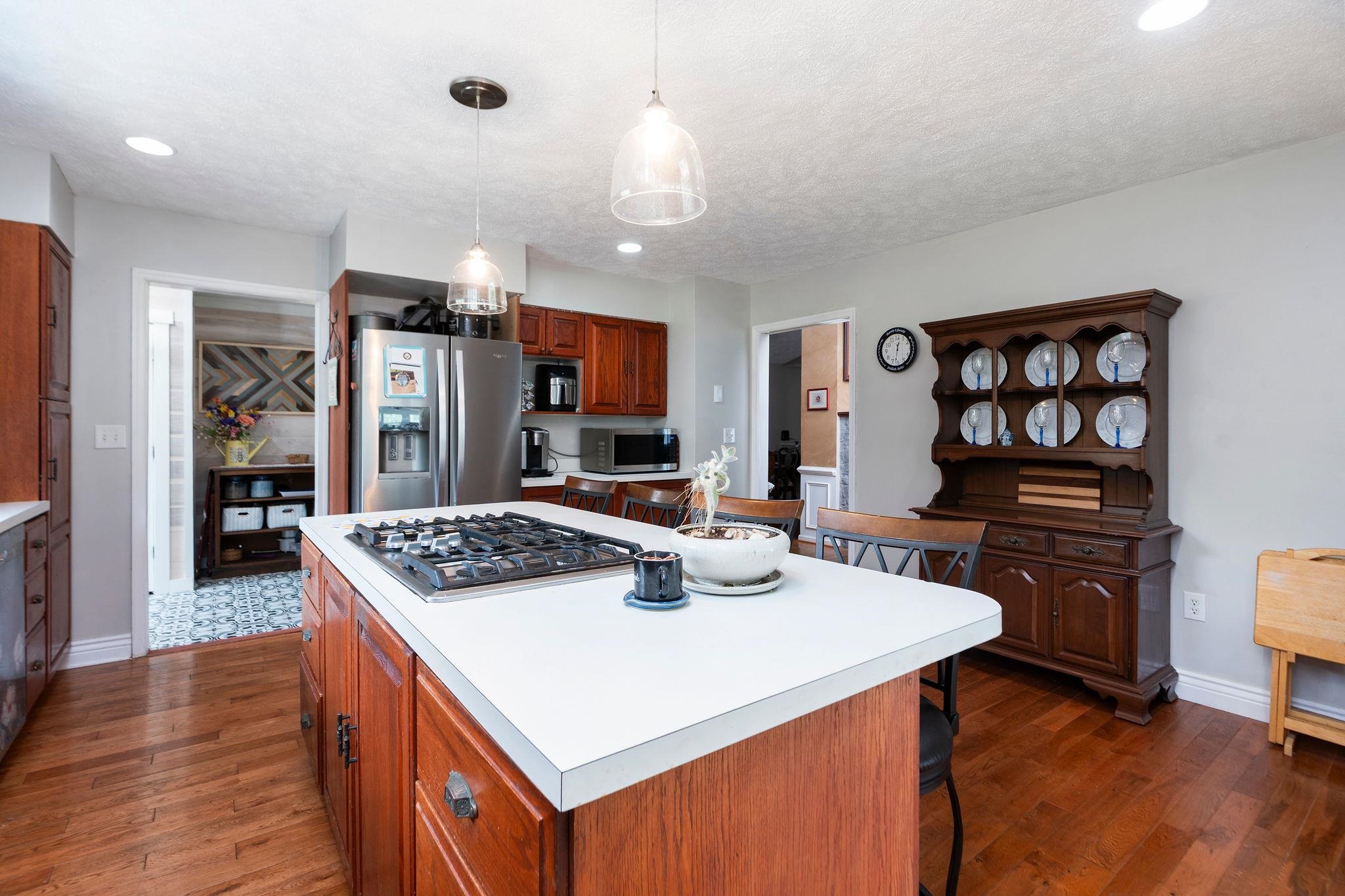 516 ESTALINE VALLEY RD, CRAIGSVILLE, Virginia 24430, 3 Bedrooms Bedrooms, ,2 BathroomsBathrooms,Residential,516 ESTALINE VALLEY RD,677581 MLS # 677581 516 ESTALINE VALLEY RD, CRAIGSVILLE, Virginia 24430, 3 Bedrooms Bedrooms, ,2 BathroomsBathrooms,Residential,516 ESTALINE VALLEY RD,677581 MLS # 677581