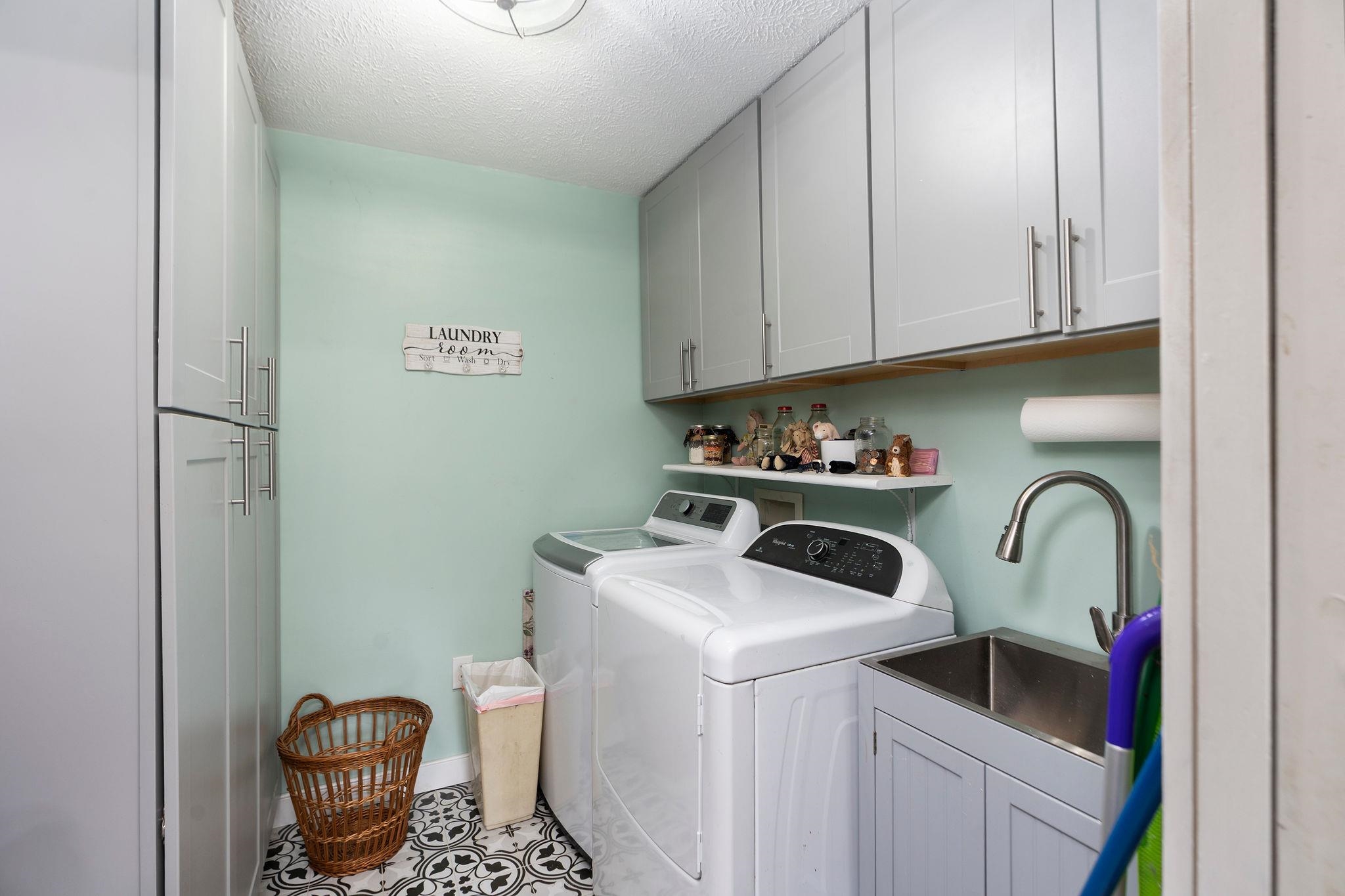 516 ESTALINE VALLEY RD, CRAIGSVILLE, Virginia 24430, 3 Bedrooms Bedrooms, ,2 BathroomsBathrooms,Residential,516 ESTALINE VALLEY RD,677581 MLS # 677581 516 ESTALINE VALLEY RD, CRAIGSVILLE, Virginia 24430, 3 Bedrooms Bedrooms, ,2 BathroomsBathrooms,Residential,516 ESTALINE VALLEY RD,677581 MLS # 677581