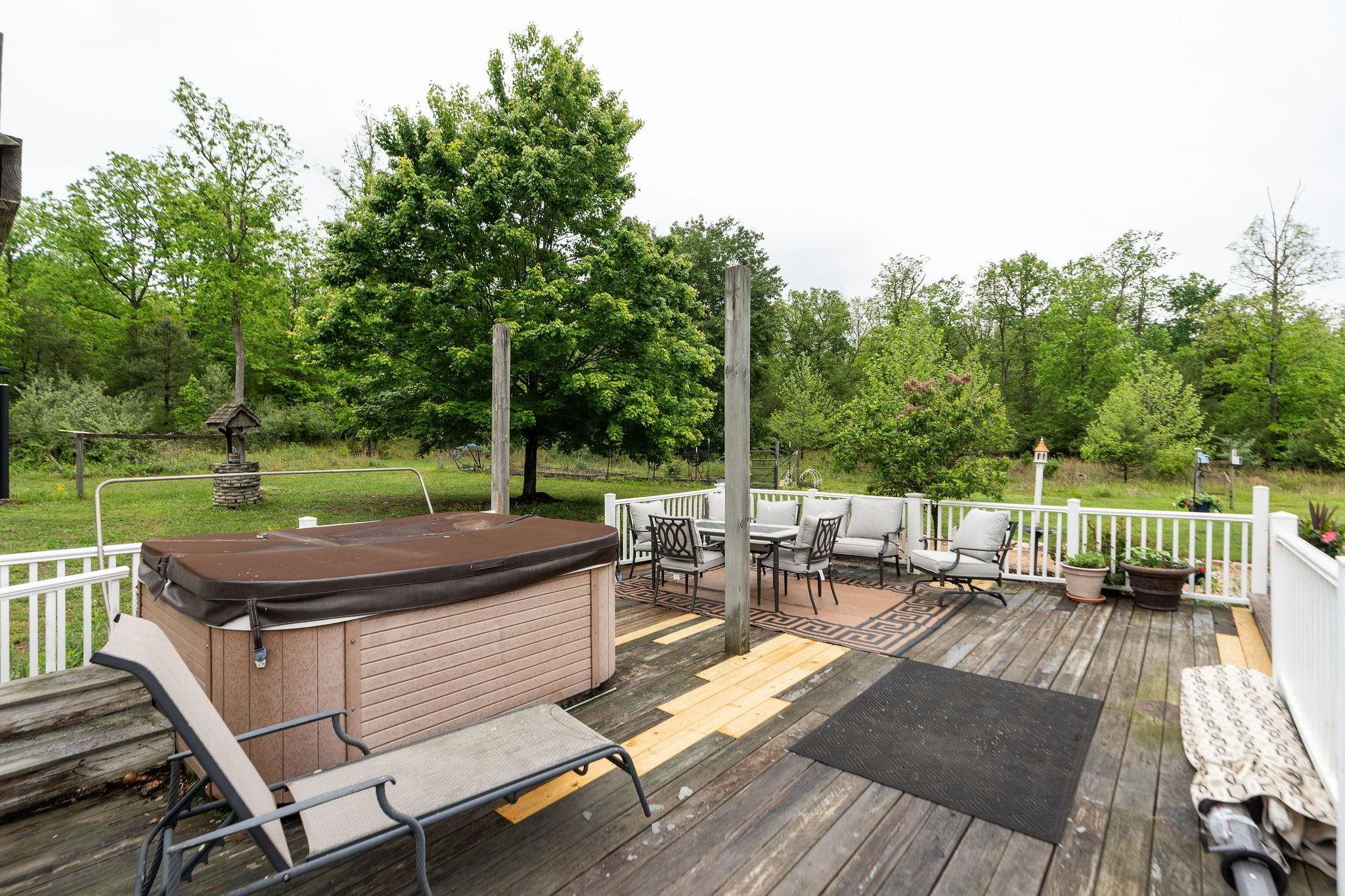 516 ESTALINE VALLEY RD, CRAIGSVILLE, Virginia 24430, 3 Bedrooms Bedrooms, ,2 BathroomsBathrooms,Residential,516 ESTALINE VALLEY RD,677581 MLS # 677581 516 ESTALINE VALLEY RD, CRAIGSVILLE, Virginia 24430, 3 Bedrooms Bedrooms, ,2 BathroomsBathrooms,Residential,516 ESTALINE VALLEY RD,677581 MLS # 677581