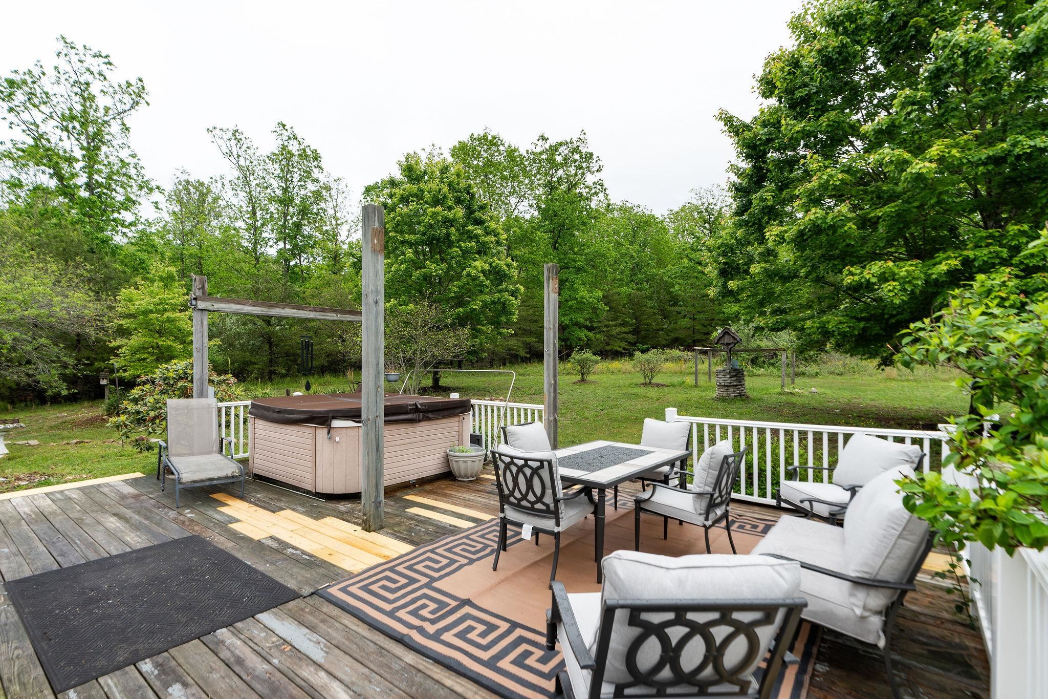 516 ESTALINE VALLEY RD, CRAIGSVILLE, Virginia 24430, 3 Bedrooms Bedrooms, ,2 BathroomsBathrooms,Residential,516 ESTALINE VALLEY RD,677581 MLS # 677581 516 ESTALINE VALLEY RD, CRAIGSVILLE, Virginia 24430, 3 Bedrooms Bedrooms, ,2 BathroomsBathrooms,Residential,516 ESTALINE VALLEY RD,677581 MLS # 677581