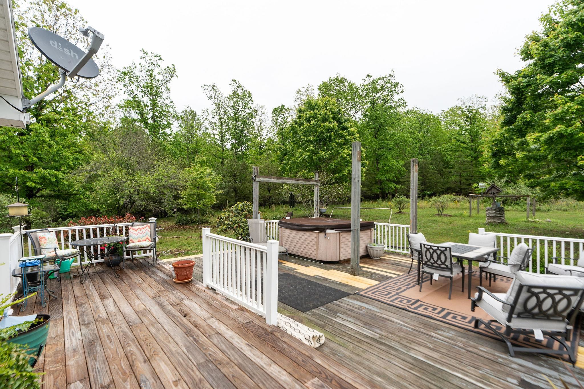 516 ESTALINE VALLEY RD, CRAIGSVILLE, Virginia 24430, 3 Bedrooms Bedrooms, ,2 BathroomsBathrooms,Residential,516 ESTALINE VALLEY RD,677581 MLS # 677581 516 ESTALINE VALLEY RD, CRAIGSVILLE, Virginia 24430, 3 Bedrooms Bedrooms, ,2 BathroomsBathrooms,Residential,516 ESTALINE VALLEY RD,677581 MLS # 677581