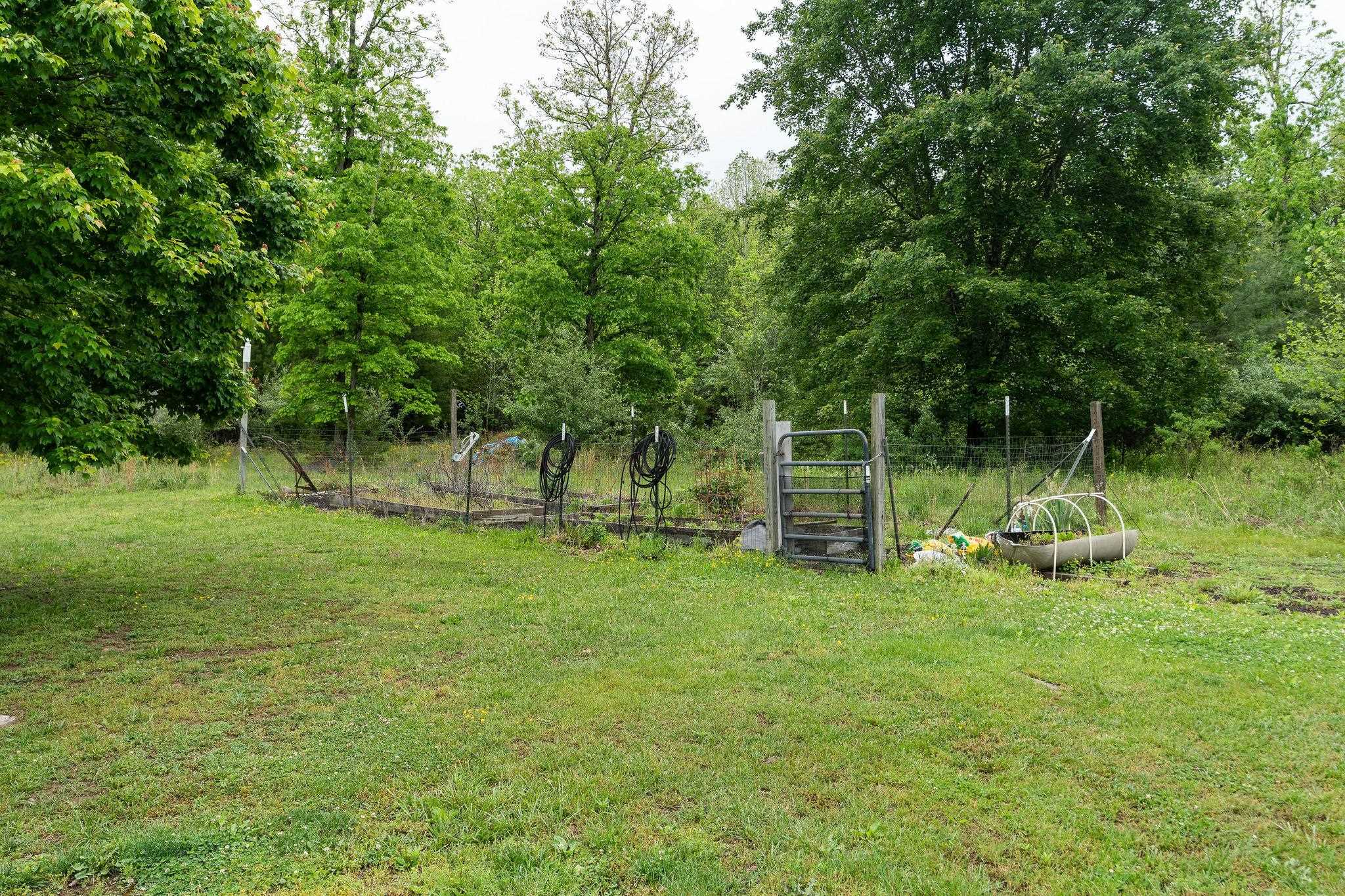 516 ESTALINE VALLEY RD, CRAIGSVILLE, Virginia 24430, 3 Bedrooms Bedrooms, ,2 BathroomsBathrooms,Residential,516 ESTALINE VALLEY RD,677581 MLS # 677581 516 ESTALINE VALLEY RD, CRAIGSVILLE, Virginia 24430, 3 Bedrooms Bedrooms, ,2 BathroomsBathrooms,Residential,516 ESTALINE VALLEY RD,677581 MLS # 677581
