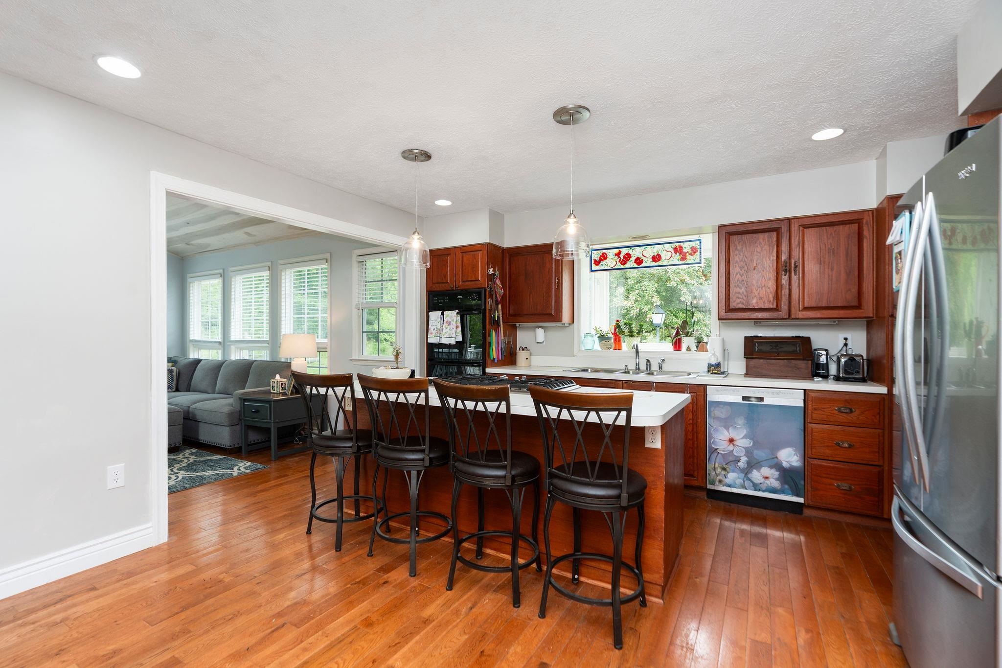 516 ESTALINE VALLEY RD, CRAIGSVILLE, Virginia 24430, 3 Bedrooms Bedrooms, ,2 BathroomsBathrooms,Residential,516 ESTALINE VALLEY RD,677581 MLS # 677581 516 ESTALINE VALLEY RD, CRAIGSVILLE, Virginia 24430, 3 Bedrooms Bedrooms, ,2 BathroomsBathrooms,Residential,516 ESTALINE VALLEY RD,677581 MLS # 677581
