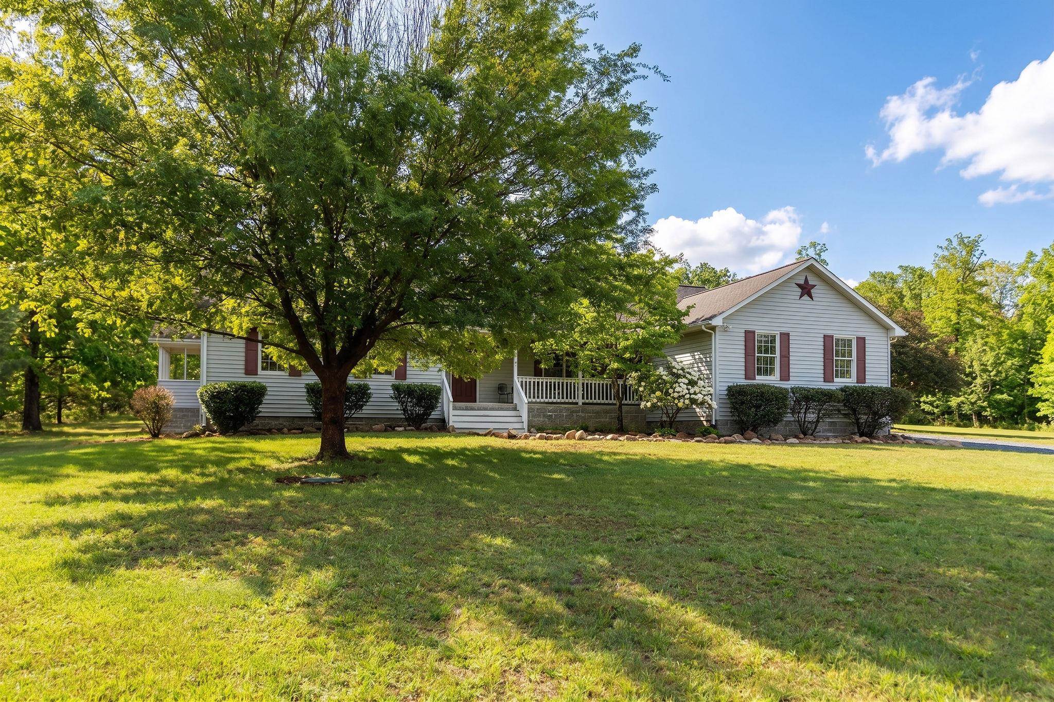 516 ESTALINE VALLEY RD, CRAIGSVILLE, Virginia 24430, 3 Bedrooms Bedrooms, ,2 BathroomsBathrooms,Residential,516 ESTALINE VALLEY RD,677581 MLS # 677581 516 ESTALINE VALLEY RD, CRAIGSVILLE, Virginia 24430, 3 Bedrooms Bedrooms, ,2 BathroomsBathrooms,Residential,516 ESTALINE VALLEY RD,677581 MLS # 677581