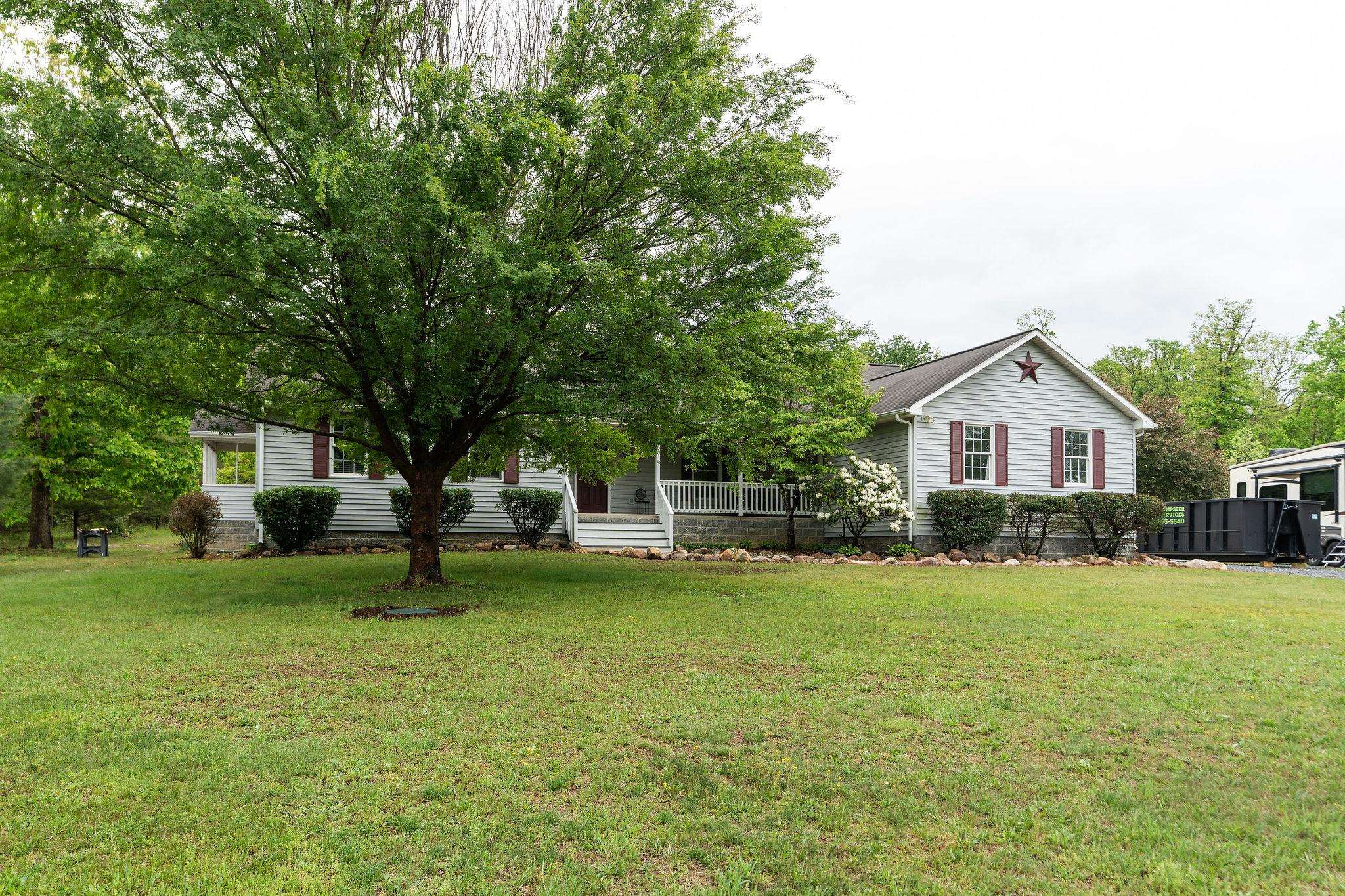 516 ESTALINE VALLEY RD, CRAIGSVILLE, Virginia 24430, 3 Bedrooms Bedrooms, ,2 BathroomsBathrooms,Residential,516 ESTALINE VALLEY RD,677581 MLS # 677581 516 ESTALINE VALLEY RD, CRAIGSVILLE, Virginia 24430, 3 Bedrooms Bedrooms, ,2 BathroomsBathrooms,Residential,516 ESTALINE VALLEY RD,677581 MLS # 677581