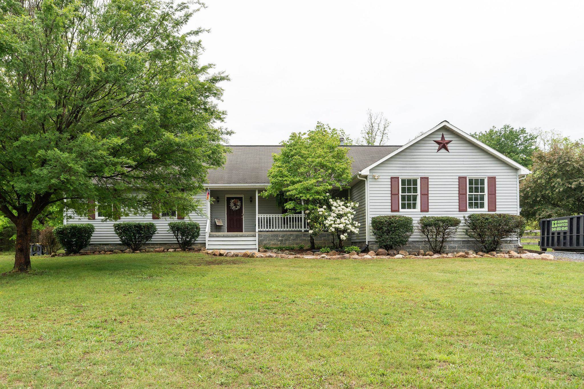 516 ESTALINE VALLEY RD, CRAIGSVILLE, Virginia 24430, 3 Bedrooms Bedrooms, ,2 BathroomsBathrooms,Residential,516 ESTALINE VALLEY RD,677581 MLS # 677581 516 ESTALINE VALLEY RD, CRAIGSVILLE, Virginia 24430, 3 Bedrooms Bedrooms, ,2 BathroomsBathrooms,Residential,516 ESTALINE VALLEY RD,677581 MLS # 677581
