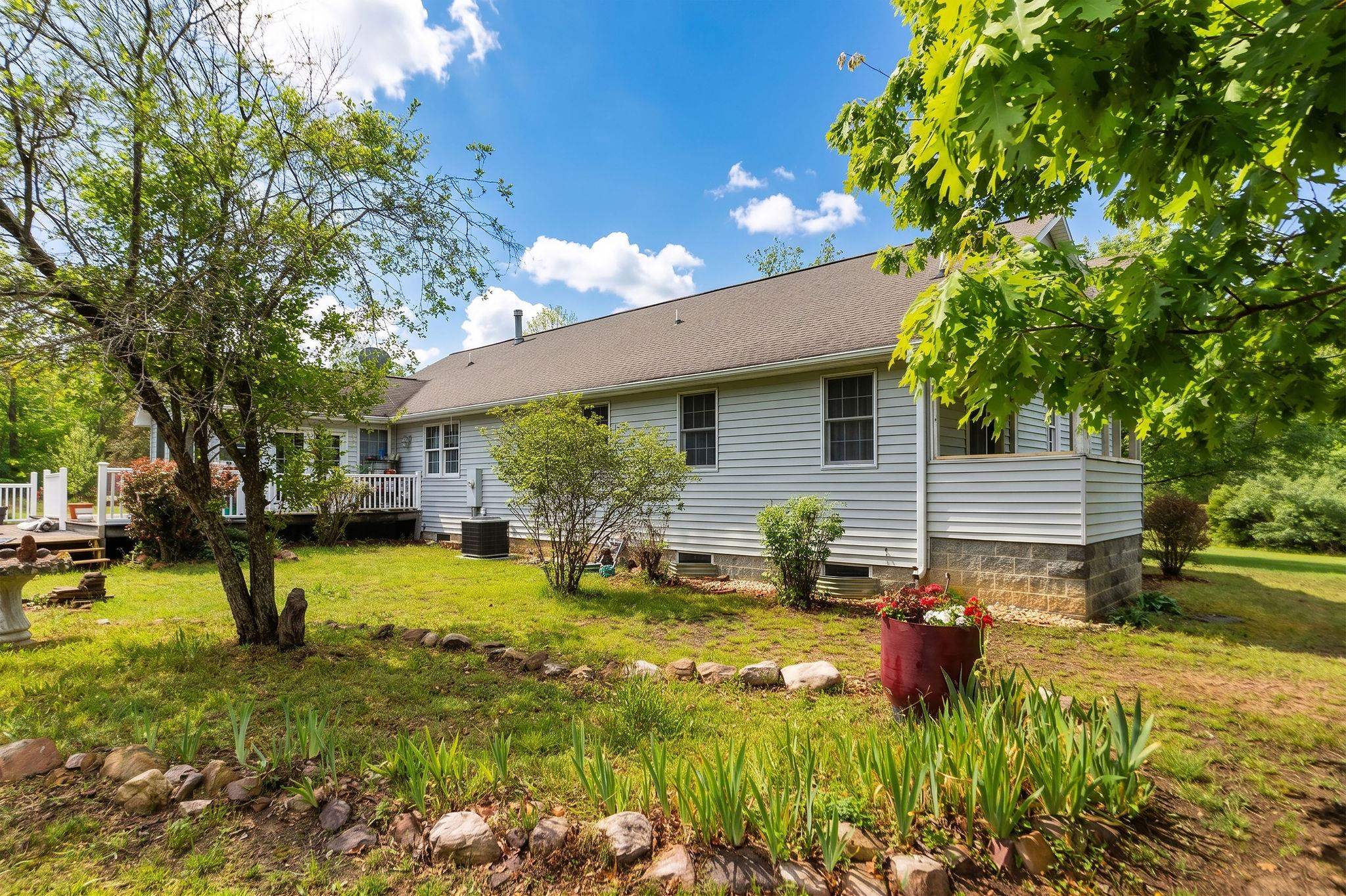 516 ESTALINE VALLEY RD, CRAIGSVILLE, Virginia 24430, 3 Bedrooms Bedrooms, ,2 BathroomsBathrooms,Residential,516 ESTALINE VALLEY RD,677581 MLS # 677581 516 ESTALINE VALLEY RD, CRAIGSVILLE, Virginia 24430, 3 Bedrooms Bedrooms, ,2 BathroomsBathrooms,Residential,516 ESTALINE VALLEY RD,677581 MLS # 677581