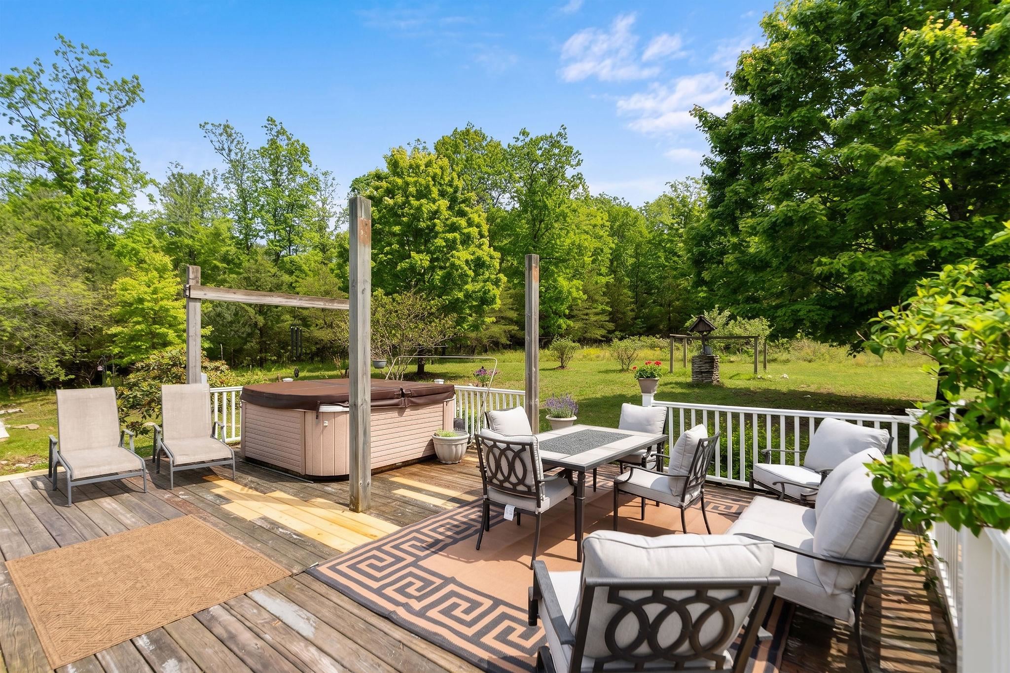 516 ESTALINE VALLEY RD, CRAIGSVILLE, Virginia 24430, 3 Bedrooms Bedrooms, ,2 BathroomsBathrooms,Residential,516 ESTALINE VALLEY RD,677581 MLS # 677581 516 ESTALINE VALLEY RD, CRAIGSVILLE, Virginia 24430, 3 Bedrooms Bedrooms, ,2 BathroomsBathrooms,Residential,516 ESTALINE VALLEY RD,677581 MLS # 677581