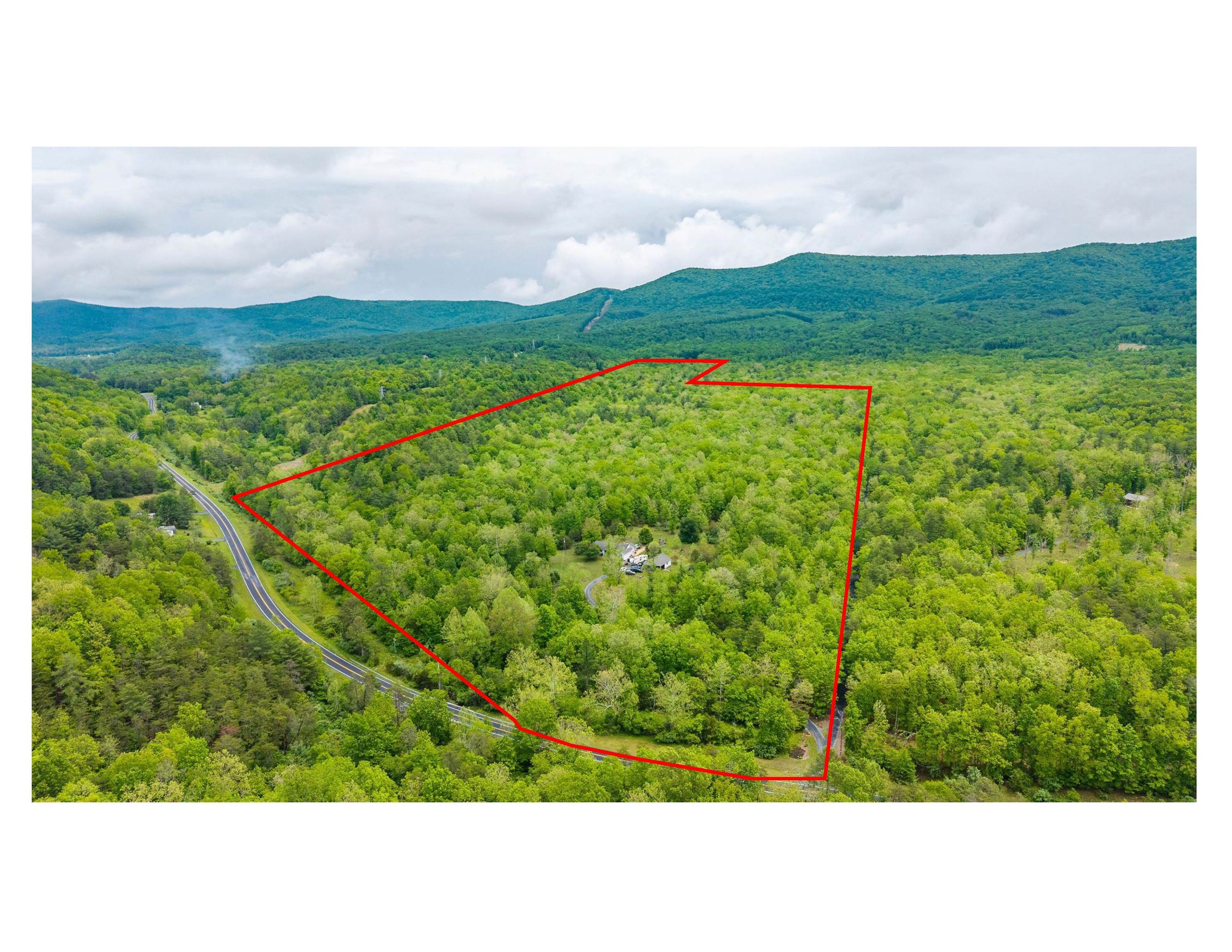 516 ESTALINE VALLEY RD, CRAIGSVILLE, Virginia 24430, 3 Bedrooms Bedrooms, ,2 BathroomsBathrooms,Residential,516 ESTALINE VALLEY RD,677581 MLS # 677581 516 ESTALINE VALLEY RD, CRAIGSVILLE, Virginia 24430, 3 Bedrooms Bedrooms, ,2 BathroomsBathrooms,Residential,516 ESTALINE VALLEY RD,677581 MLS # 677581