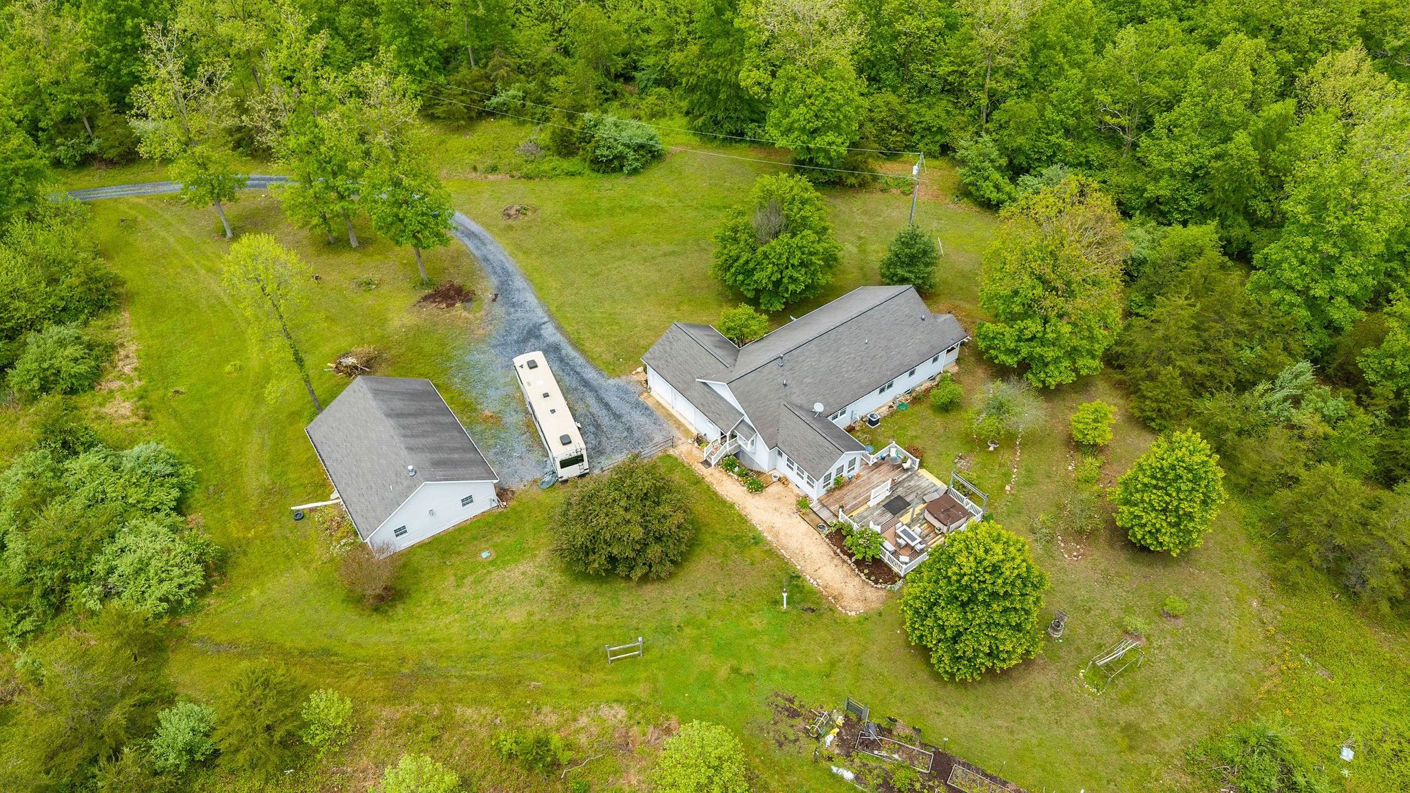 516 ESTALINE VALLEY RD, CRAIGSVILLE, Virginia 24430, 3 Bedrooms Bedrooms, ,2 BathroomsBathrooms,Residential,516 ESTALINE VALLEY RD,677581 MLS # 677581 516 ESTALINE VALLEY RD, CRAIGSVILLE, Virginia 24430, 3 Bedrooms Bedrooms, ,2 BathroomsBathrooms,Residential,516 ESTALINE VALLEY RD,677581 MLS # 677581