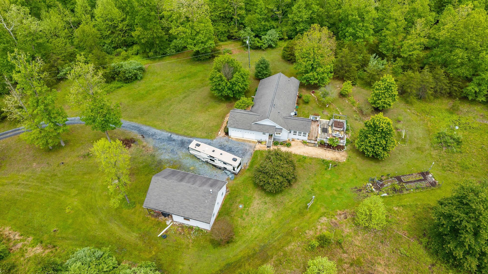 516 ESTALINE VALLEY RD, CRAIGSVILLE, Virginia 24430, 3 Bedrooms Bedrooms, ,2 BathroomsBathrooms,Residential,516 ESTALINE VALLEY RD,677581 MLS # 677581 516 ESTALINE VALLEY RD, CRAIGSVILLE, Virginia 24430, 3 Bedrooms Bedrooms, ,2 BathroomsBathrooms,Residential,516 ESTALINE VALLEY RD,677581 MLS # 677581