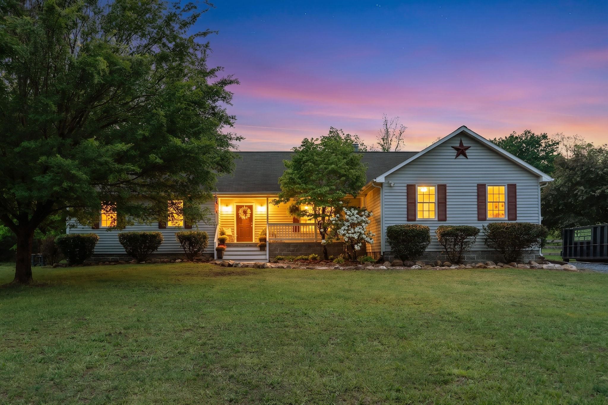 516 ESTALINE VALLEY RD, CRAIGSVILLE, Virginia 24430, 3 Bedrooms Bedrooms, ,2 BathroomsBathrooms,Residential,516 ESTALINE VALLEY RD,677581 MLS # 677581 516 ESTALINE VALLEY RD, CRAIGSVILLE, Virginia 24430, 3 Bedrooms Bedrooms, ,2 BathroomsBathrooms,Residential,516 ESTALINE VALLEY RD,677581 MLS # 677581