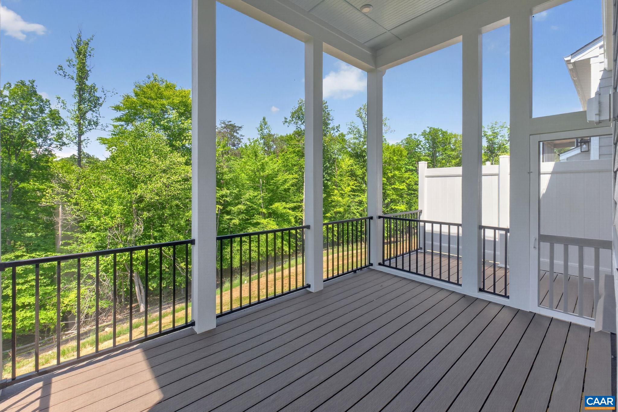 1382 MARCELLA ST, CHARLOTTESVILLE, Virginia 22911, 4 Bedrooms Bedrooms, ,3 BathroomsBathrooms,Residential,The Bayberry, Elevation E - Finished Walkout Basem,1382 MARCELLA ST,677586 MLS # 677586