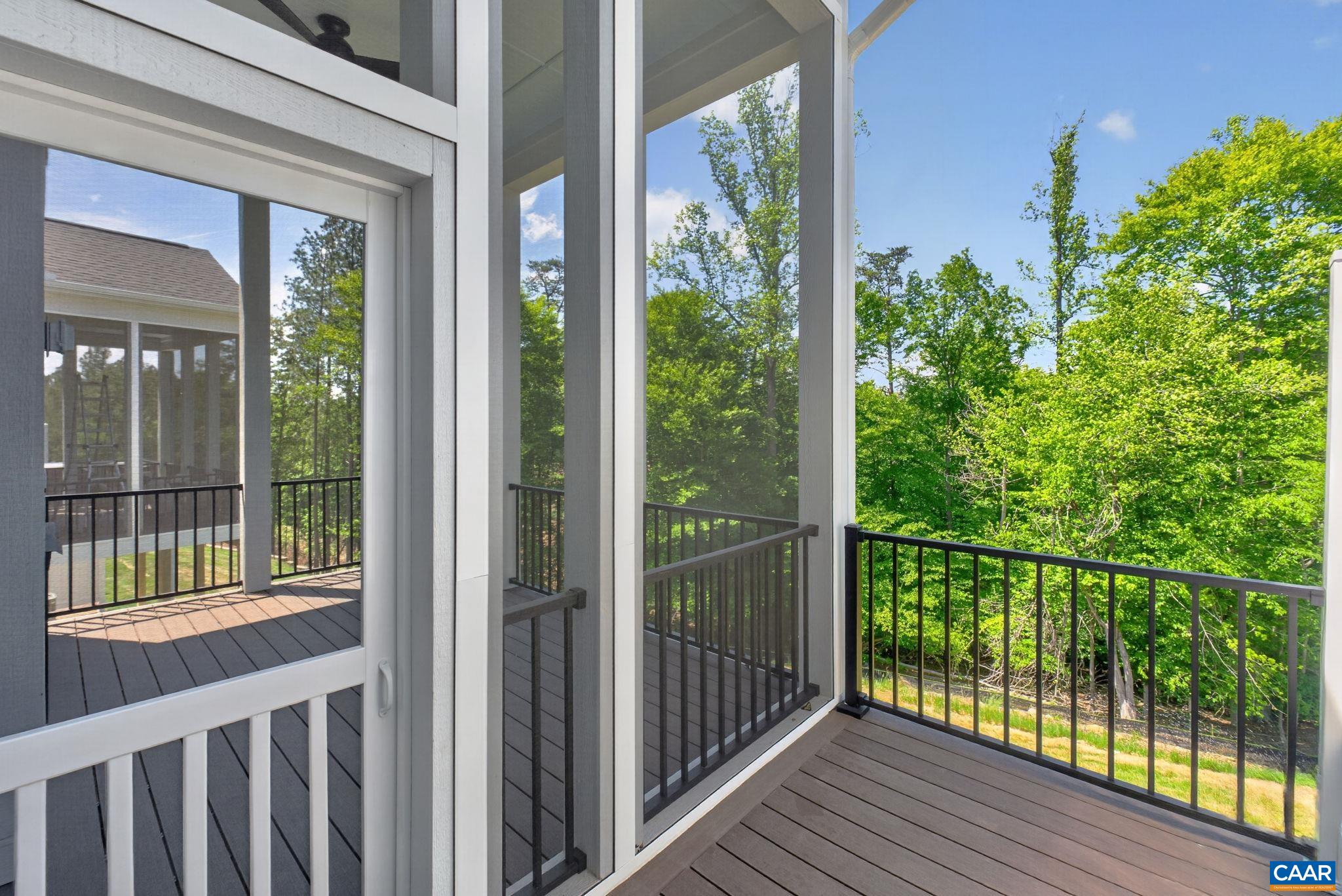 1382 MARCELLA ST, CHARLOTTESVILLE, Virginia 22911, 4 Bedrooms Bedrooms, ,3 BathroomsBathrooms,Residential,The Bayberry, Elevation E - Finished Walkout Basem,1382 MARCELLA ST,677586 MLS # 677586