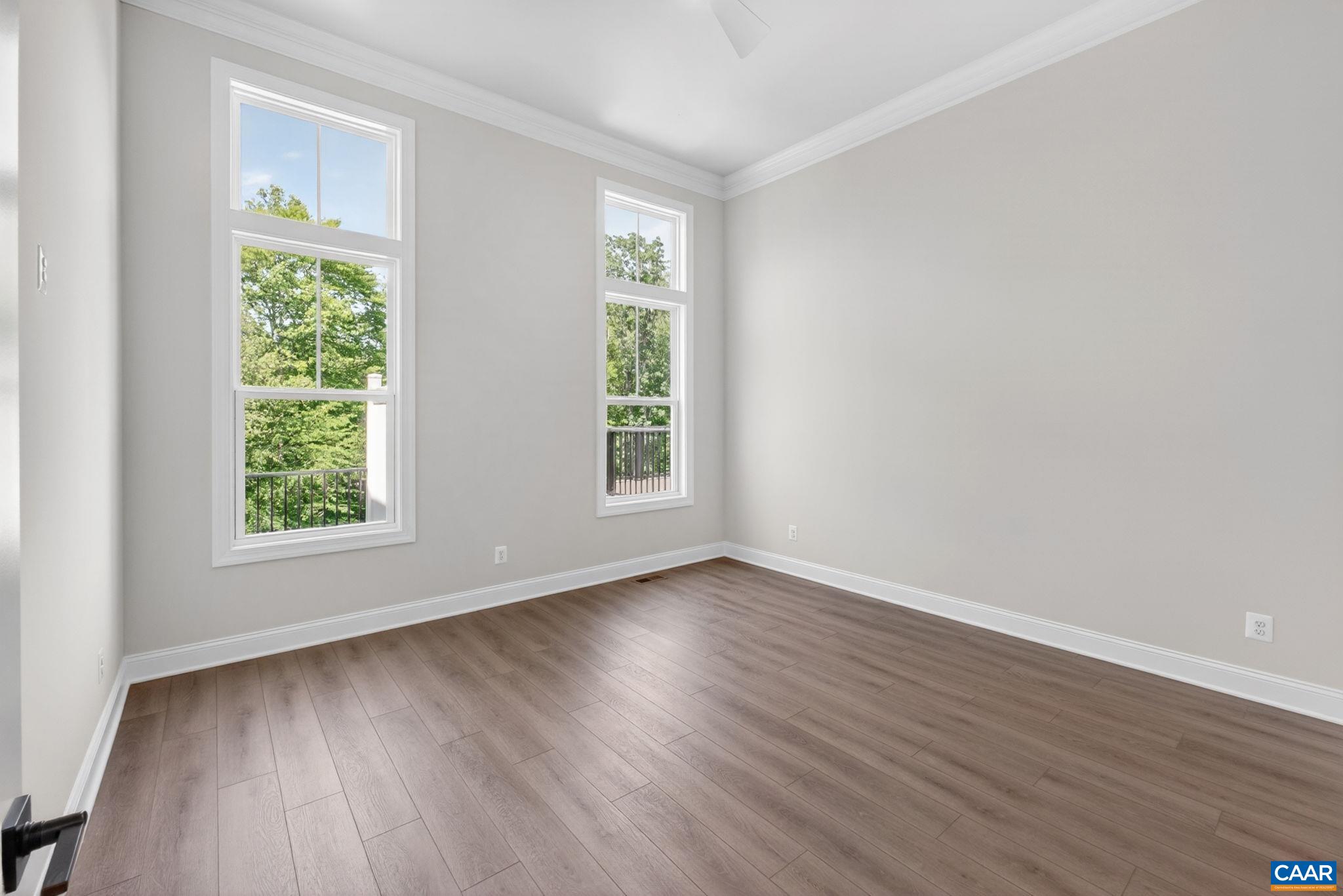 1382 MARCELLA ST, CHARLOTTESVILLE, Virginia 22911, 4 Bedrooms Bedrooms, ,3 BathroomsBathrooms,Residential,The Bayberry, Elevation E - Finished Walkout Basem,1382 MARCELLA ST,677586 MLS # 677586