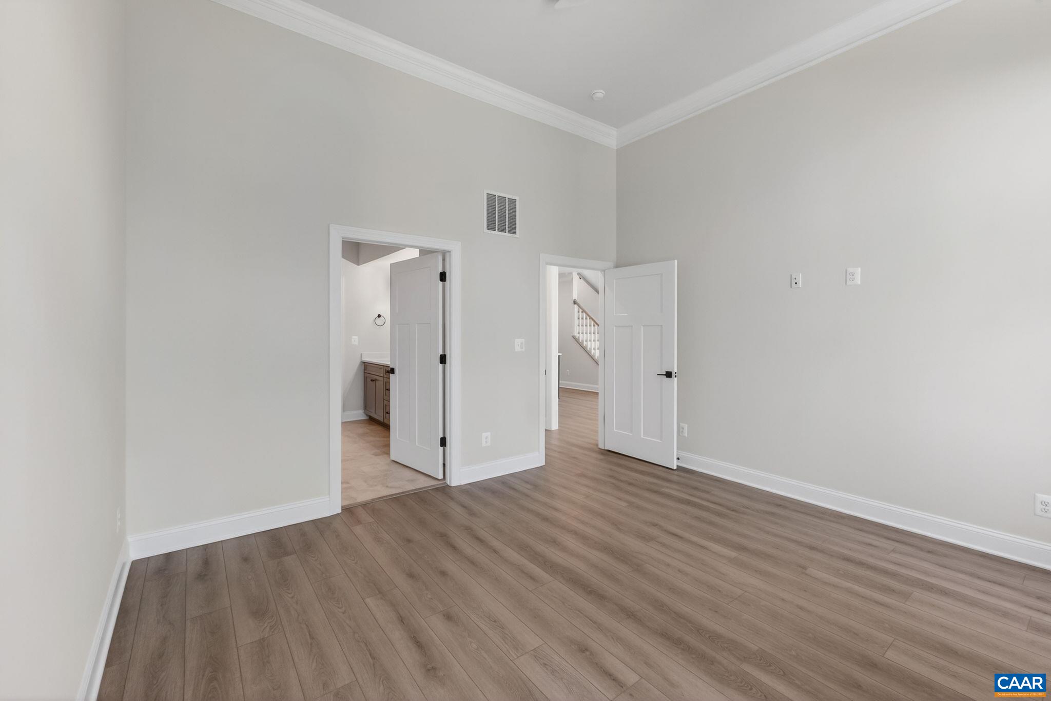 1382 MARCELLA ST, CHARLOTTESVILLE, Virginia 22911, 4 Bedrooms Bedrooms, ,3 BathroomsBathrooms,Residential,The Bayberry, Elevation E - Finished Walkout Basem,1382 MARCELLA ST,677586 MLS # 677586