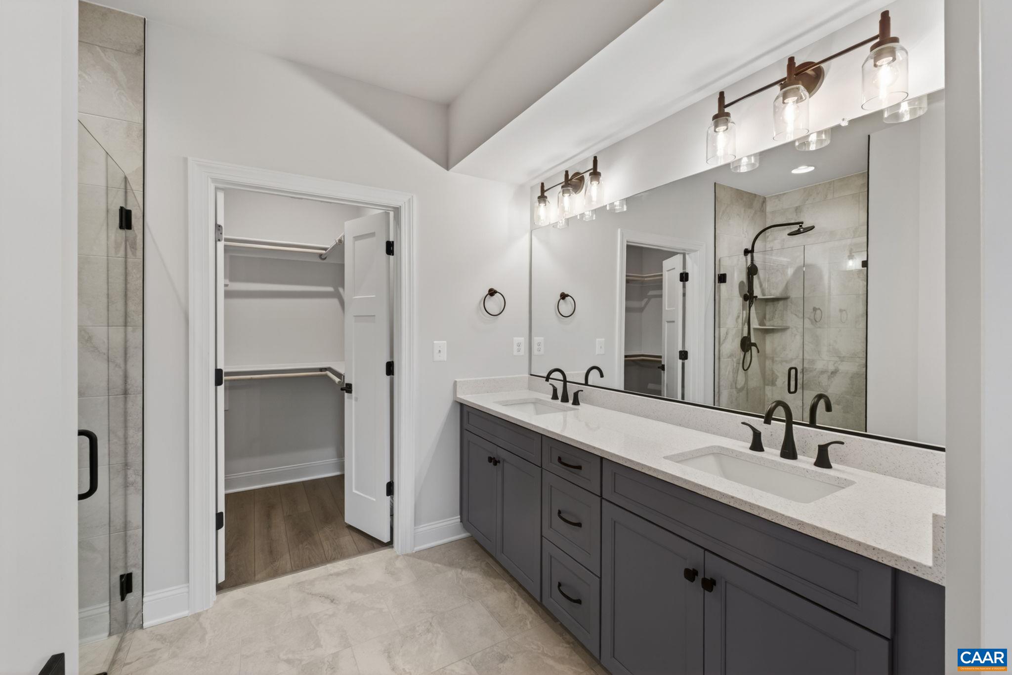 1382 MARCELLA ST, CHARLOTTESVILLE, Virginia 22911, 4 Bedrooms Bedrooms, ,3 BathroomsBathrooms,Residential,The Bayberry, Elevation E - Finished Walkout Basem,1382 MARCELLA ST,677586 MLS # 677586