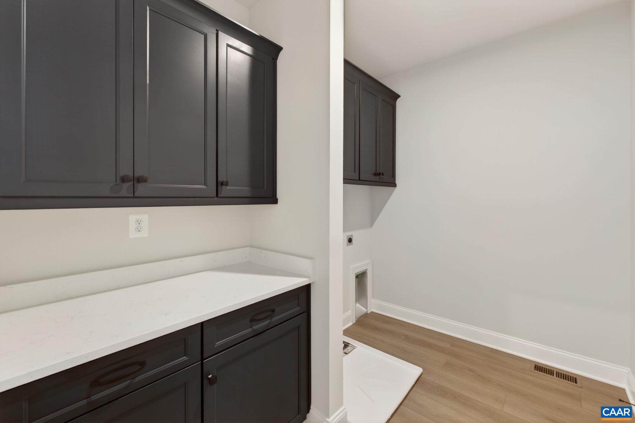 1382 MARCELLA ST, CHARLOTTESVILLE, Virginia 22911, 4 Bedrooms Bedrooms, ,3 BathroomsBathrooms,Residential,The Bayberry, Elevation E - Finished Walkout Basem,1382 MARCELLA ST,677586 MLS # 677586
