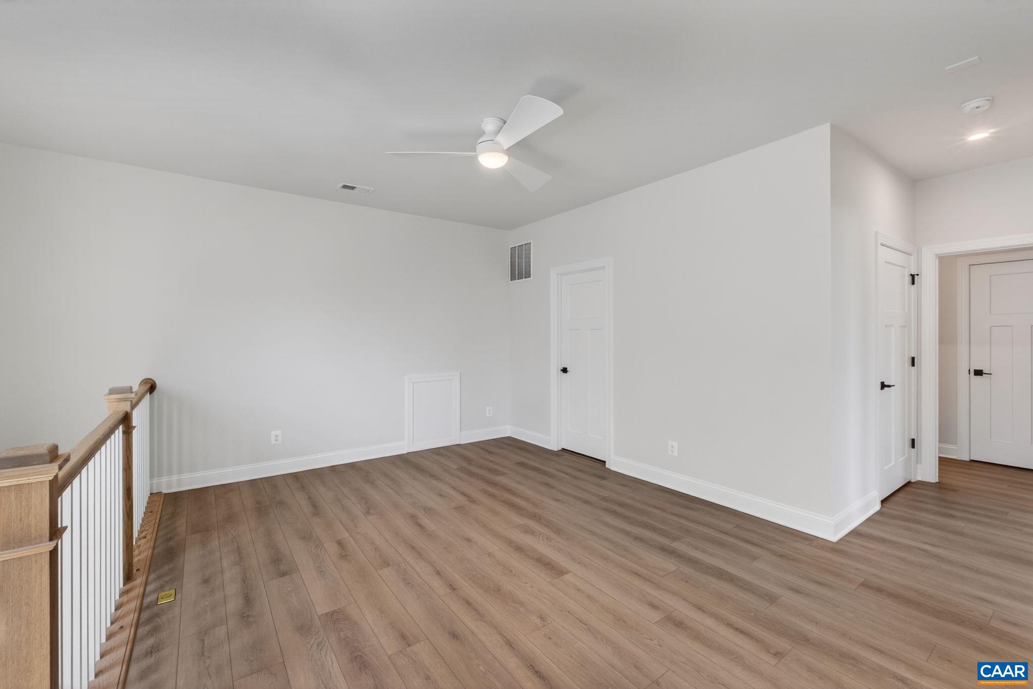 1382 MARCELLA ST, CHARLOTTESVILLE, Virginia 22911, 4 Bedrooms Bedrooms, ,3 BathroomsBathrooms,Residential,The Bayberry, Elevation E - Finished Walkout Basem,1382 MARCELLA ST,677586 MLS # 677586