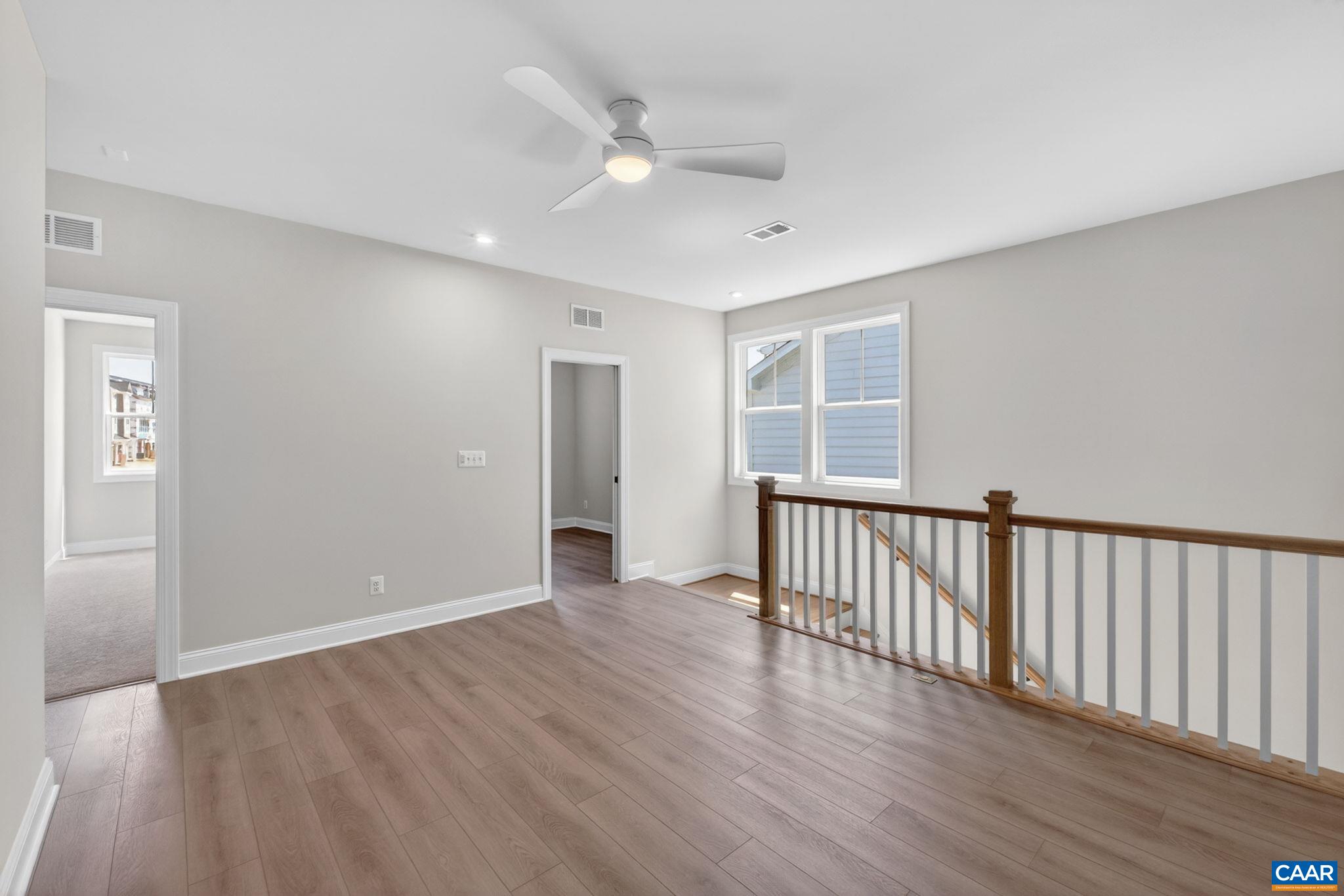 1382 MARCELLA ST, CHARLOTTESVILLE, Virginia 22911, 4 Bedrooms Bedrooms, ,3 BathroomsBathrooms,Residential,The Bayberry, Elevation E - Finished Walkout Basem,1382 MARCELLA ST,677586 MLS # 677586