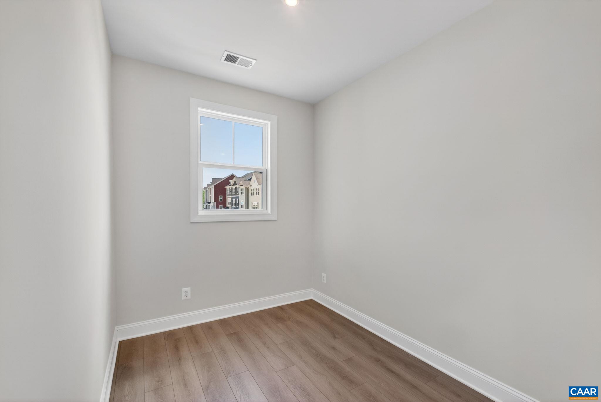 1382 MARCELLA ST, CHARLOTTESVILLE, Virginia 22911, 4 Bedrooms Bedrooms, ,3 BathroomsBathrooms,Residential,The Bayberry, Elevation E - Finished Walkout Basem,1382 MARCELLA ST,677586 MLS # 677586